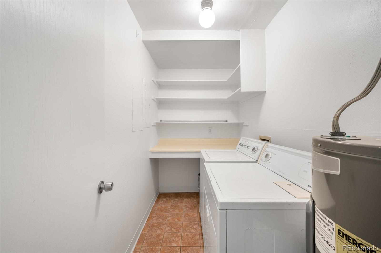MLS Image #15 for 534 e 7th avenue,denver, Colorado