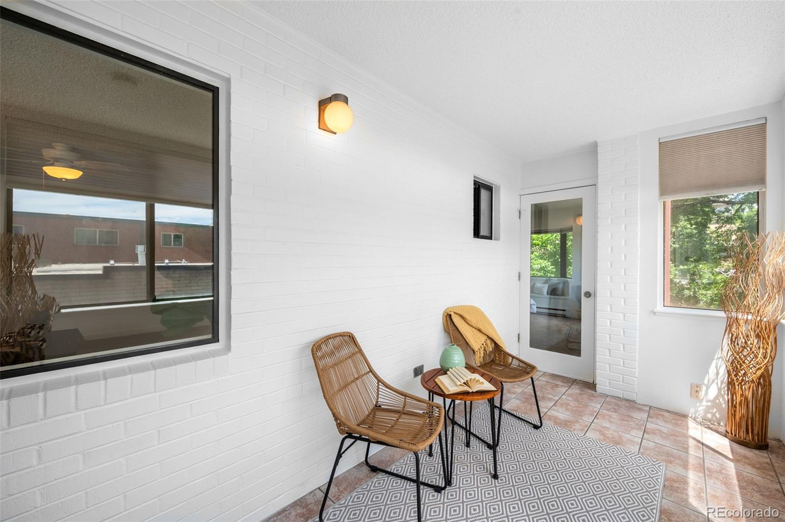 MLS Image #4 for 534 e 7th avenue,denver, Colorado