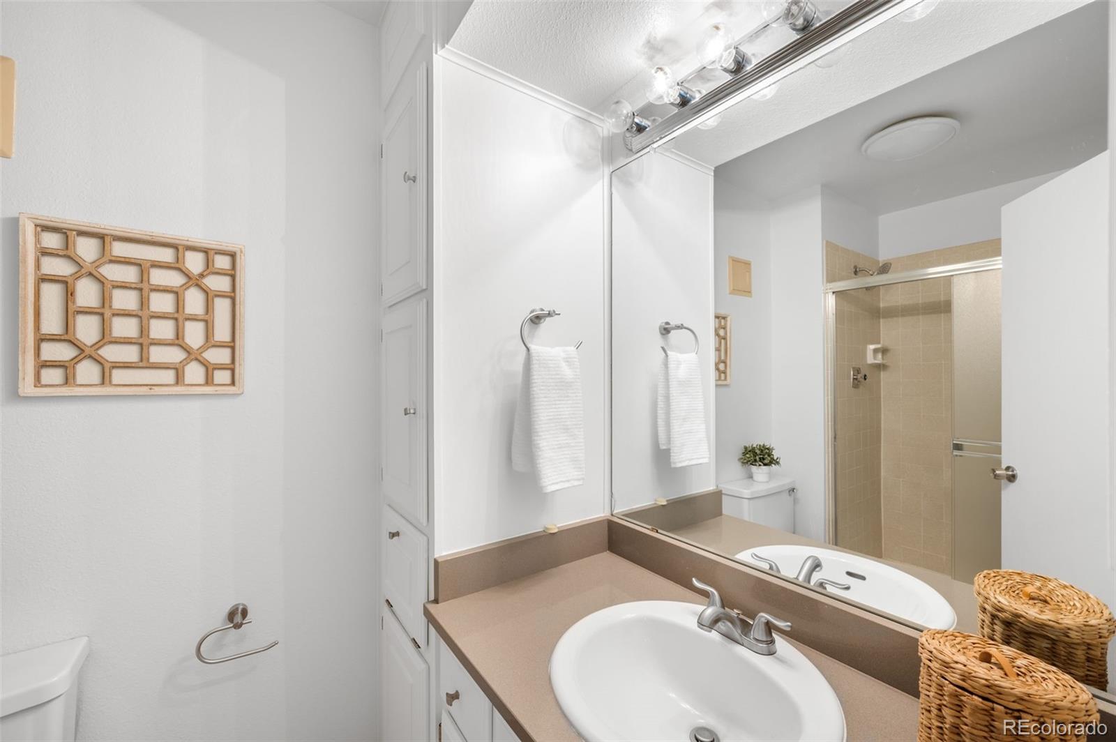 MLS Image #7 for 534 e 7th avenue,denver, Colorado