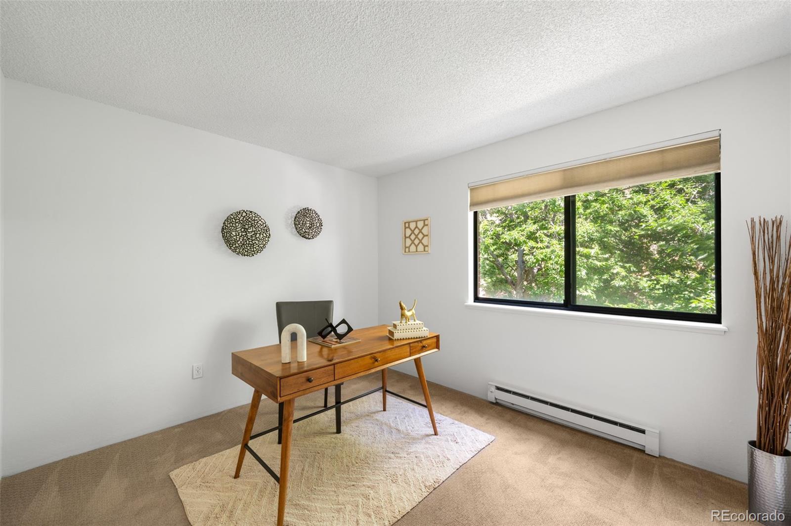 MLS Image #8 for 534 e 7th avenue,denver, Colorado