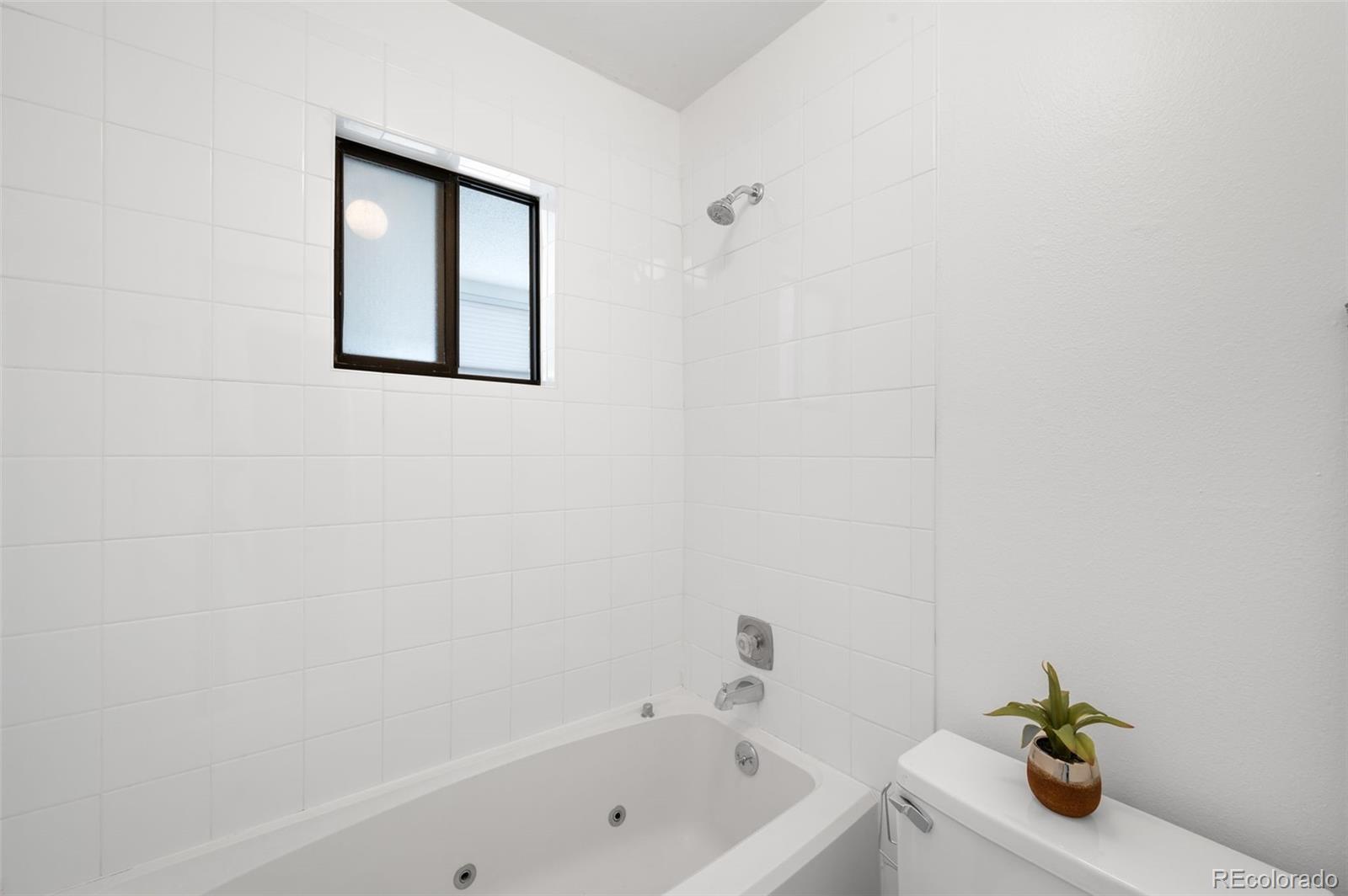 MLS Image #9 for 534 e 7th avenue,denver, Colorado