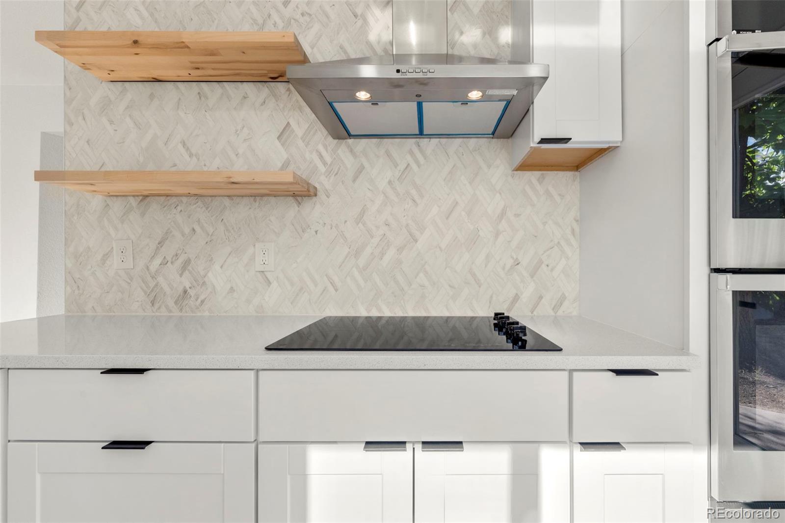 MLS Image #1 for 2120 w custer place,denver, Colorado