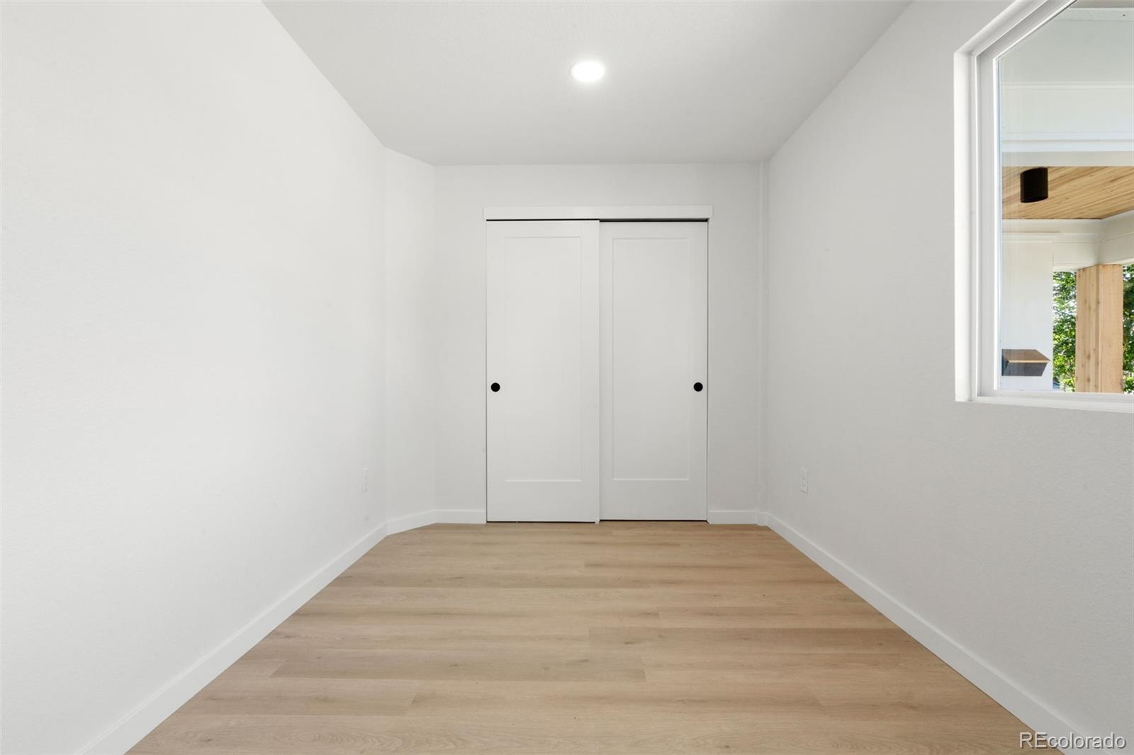 MLS Image #10 for 2120 w custer place,denver, Colorado