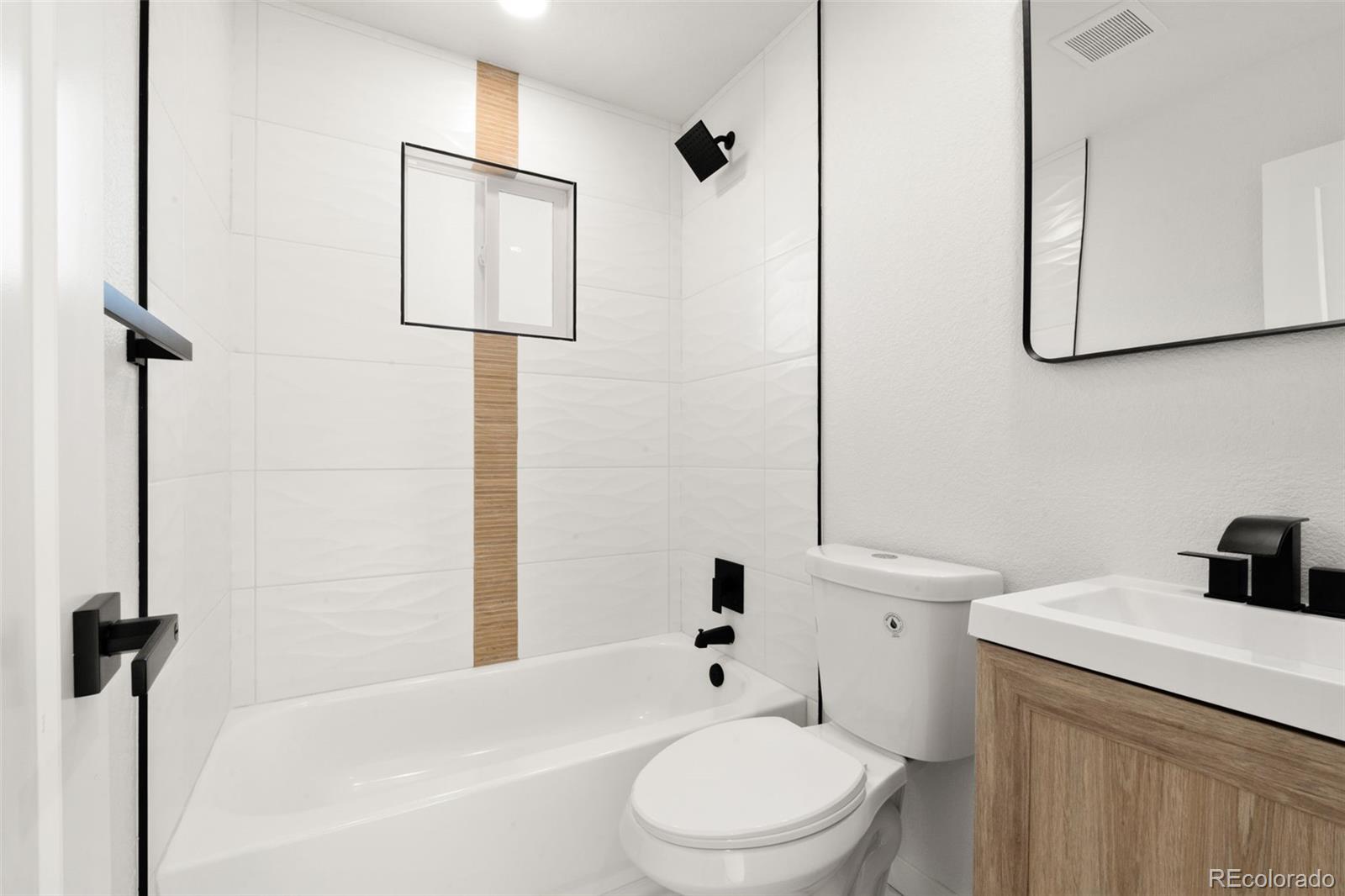 MLS Image #4 for 2120 w custer place,denver, Colorado