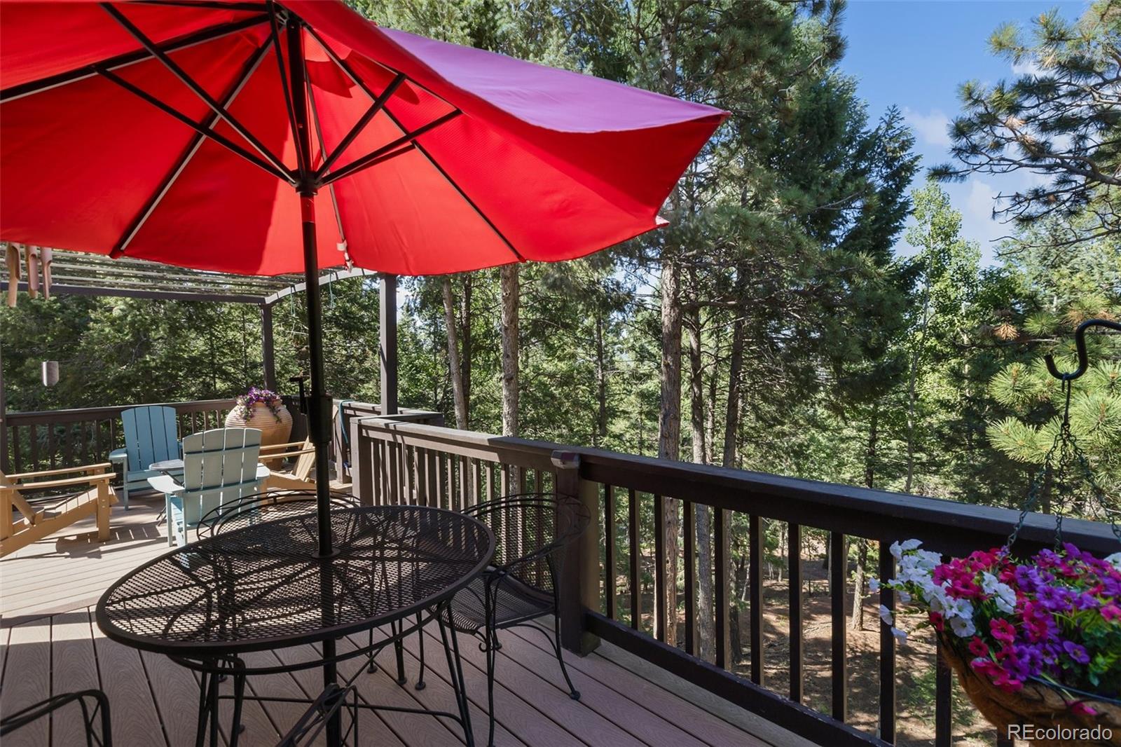 MLS Image #15 for    ,, Colorado