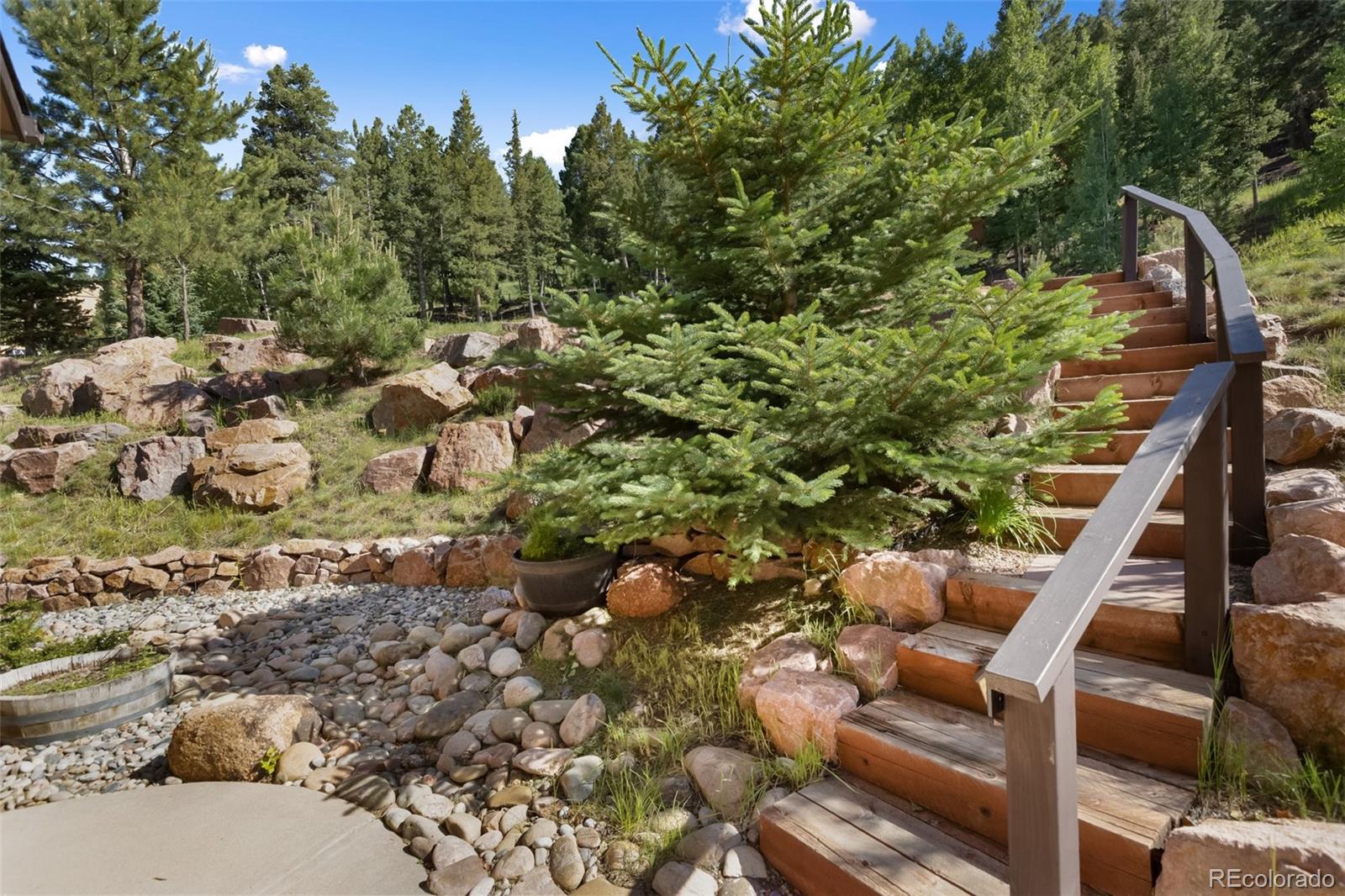 MLS Image #2 for    ,, Colorado