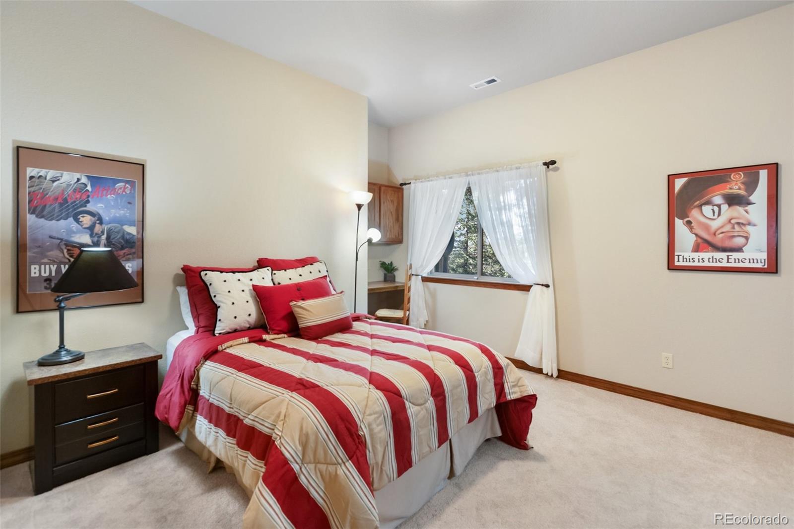 MLS Image #23 for    ,, Colorado