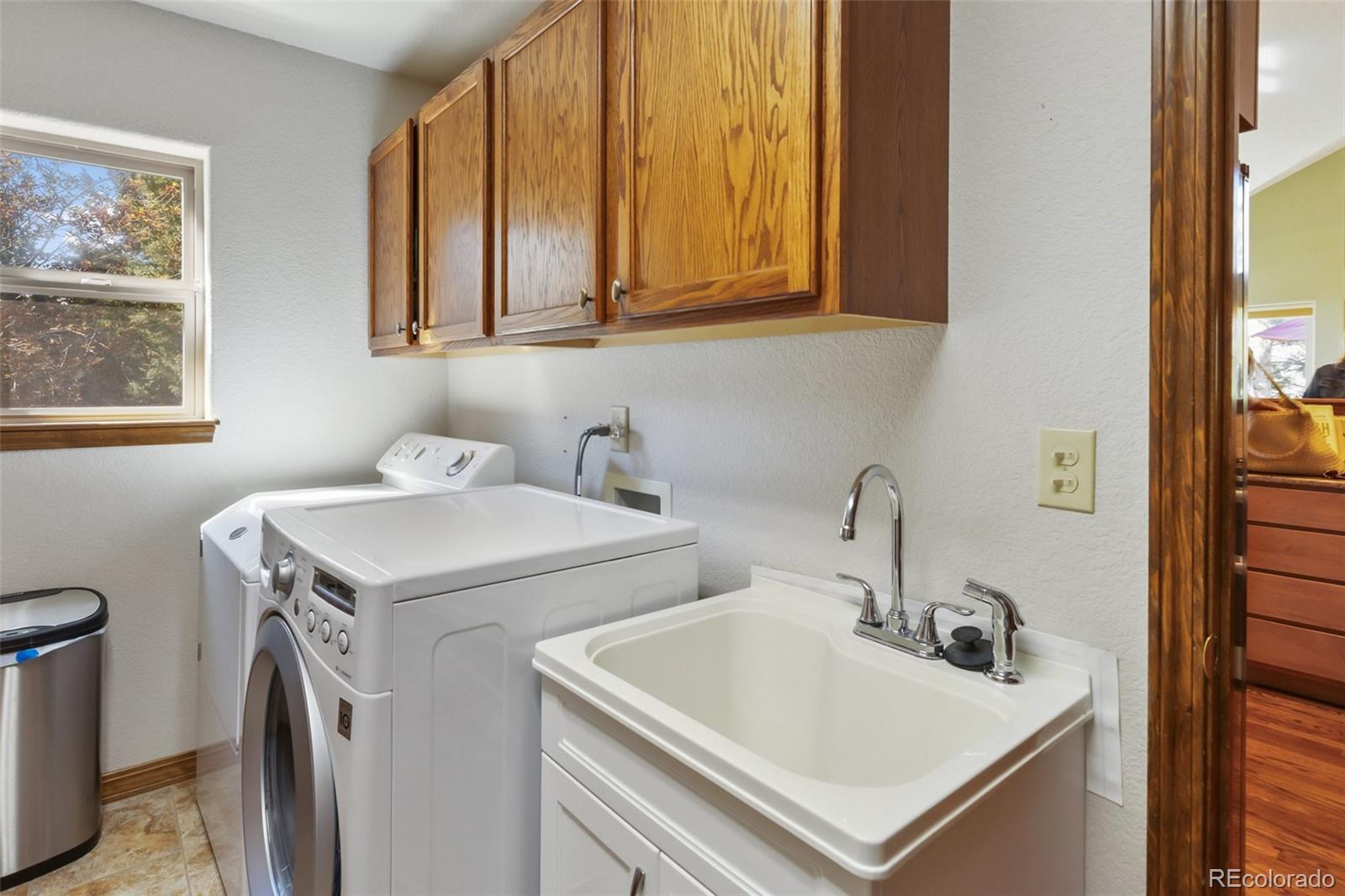 MLS Image #25 for    ,, Colorado