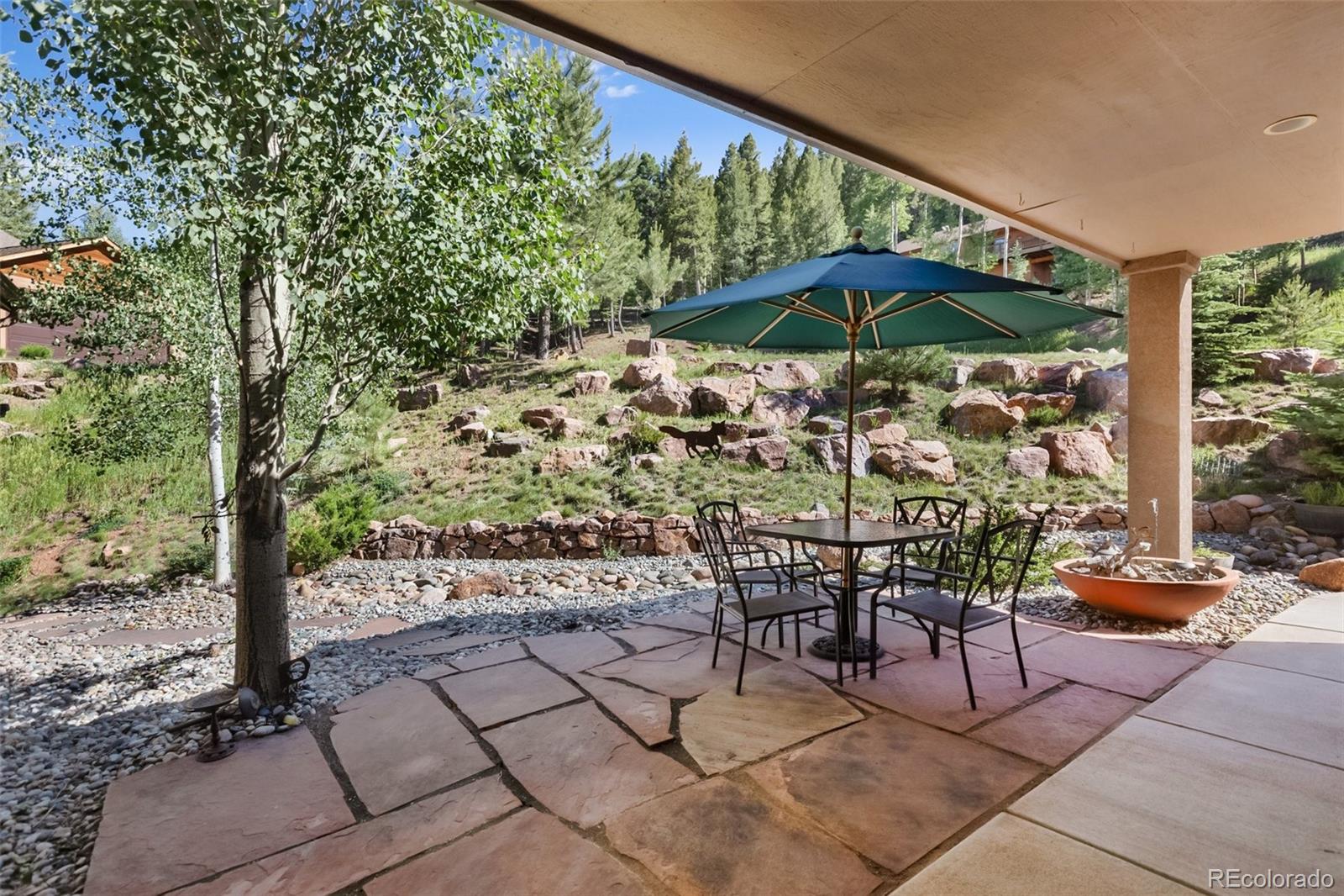MLS Image #4 for    ,, Colorado
