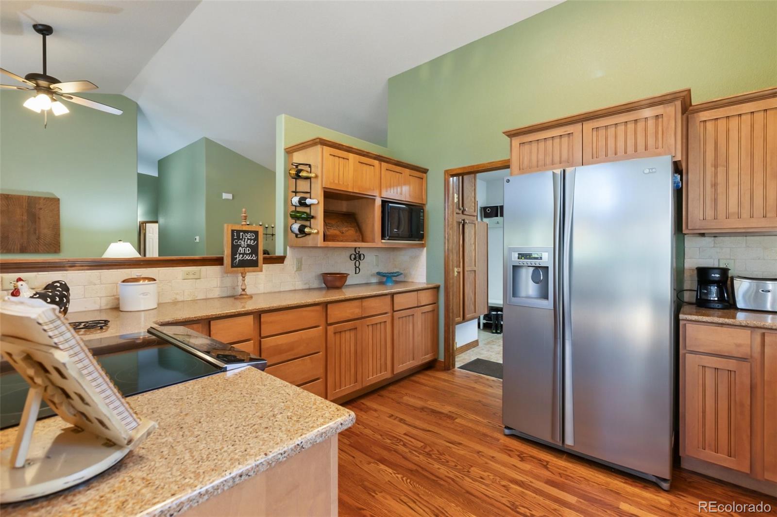 MLS Image #9 for    ,, Colorado
