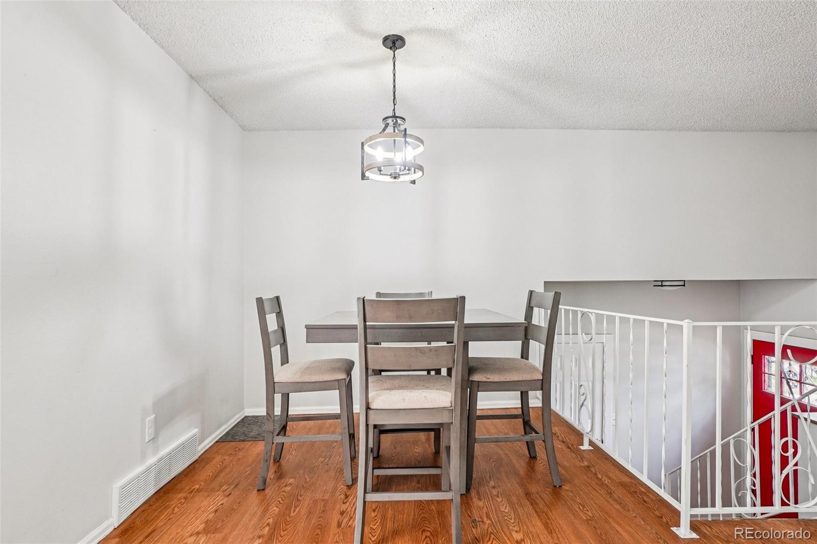 MLS Image #10 for 1733 s nucla street,aurora, Colorado