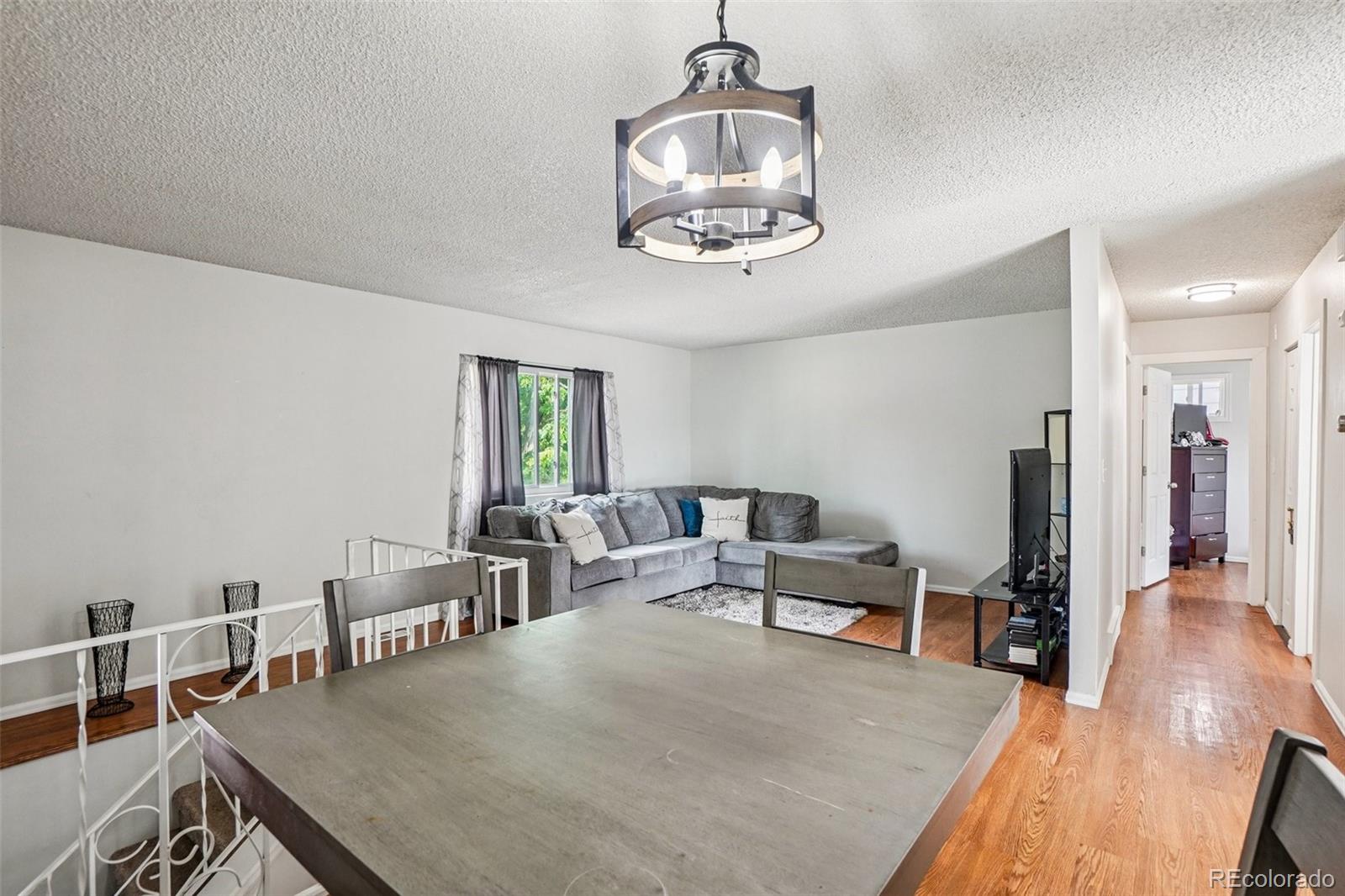 MLS Image #11 for 1733 s nucla street,aurora, Colorado