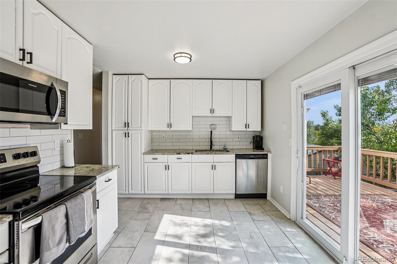 MLS Image #13 for 1733 s nucla street,aurora, Colorado