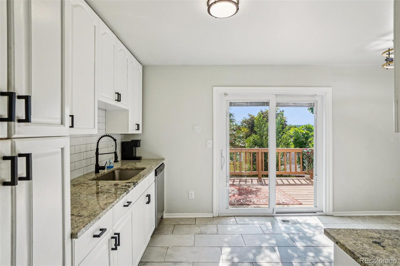 MLS Image #15 for 1733 s nucla street,aurora, Colorado