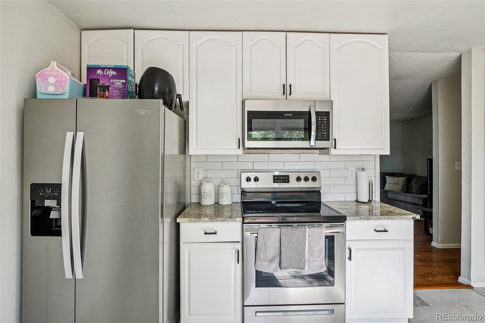 MLS Image #17 for 1733 s nucla street,aurora, Colorado