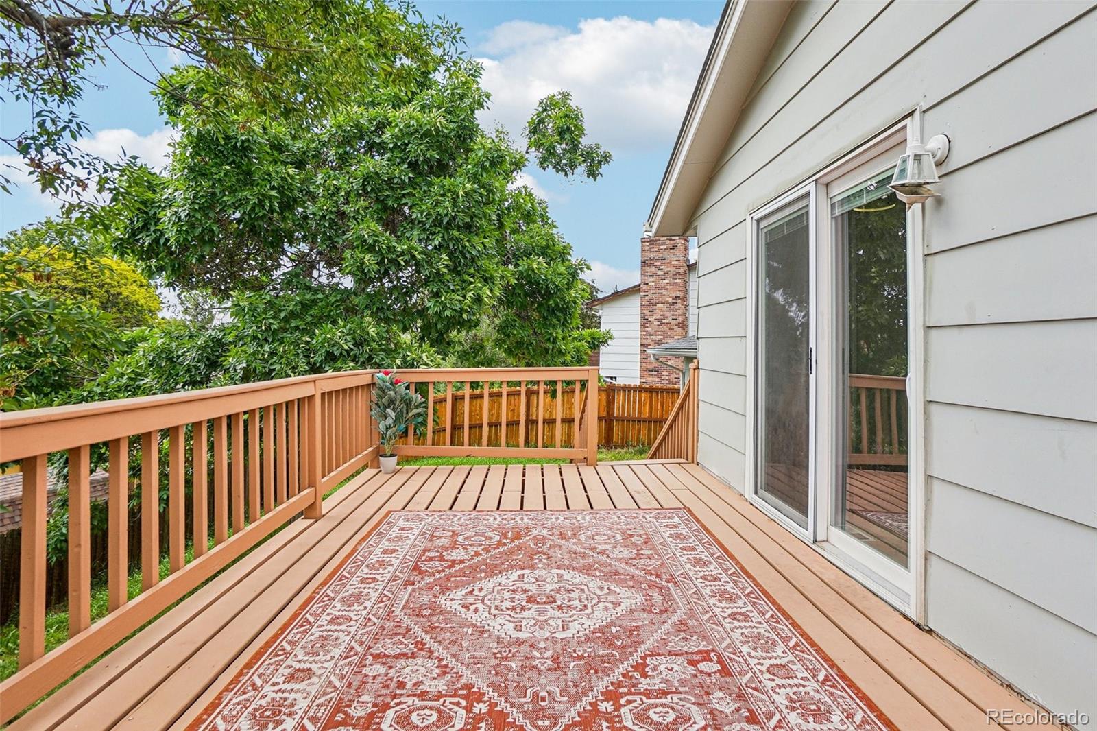 MLS Image #18 for 1733 s nucla street,aurora, Colorado