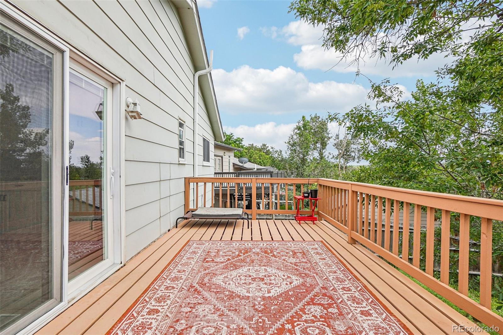 MLS Image #19 for 1733 s nucla street,aurora, Colorado