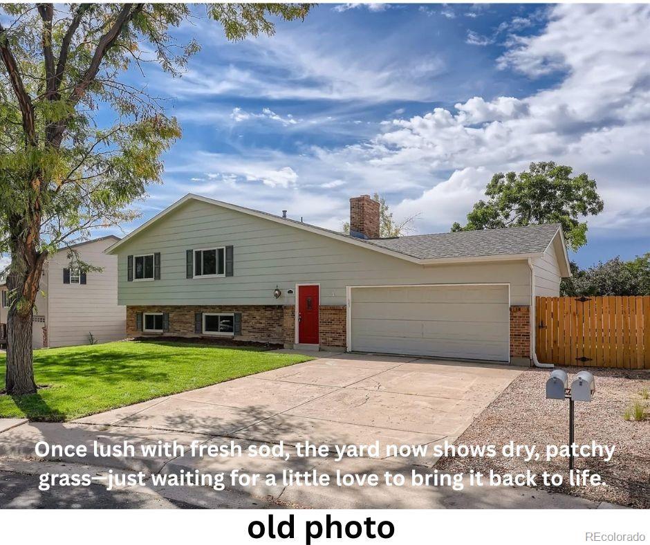 MLS Image #2 for 1733 s nucla street,aurora, Colorado