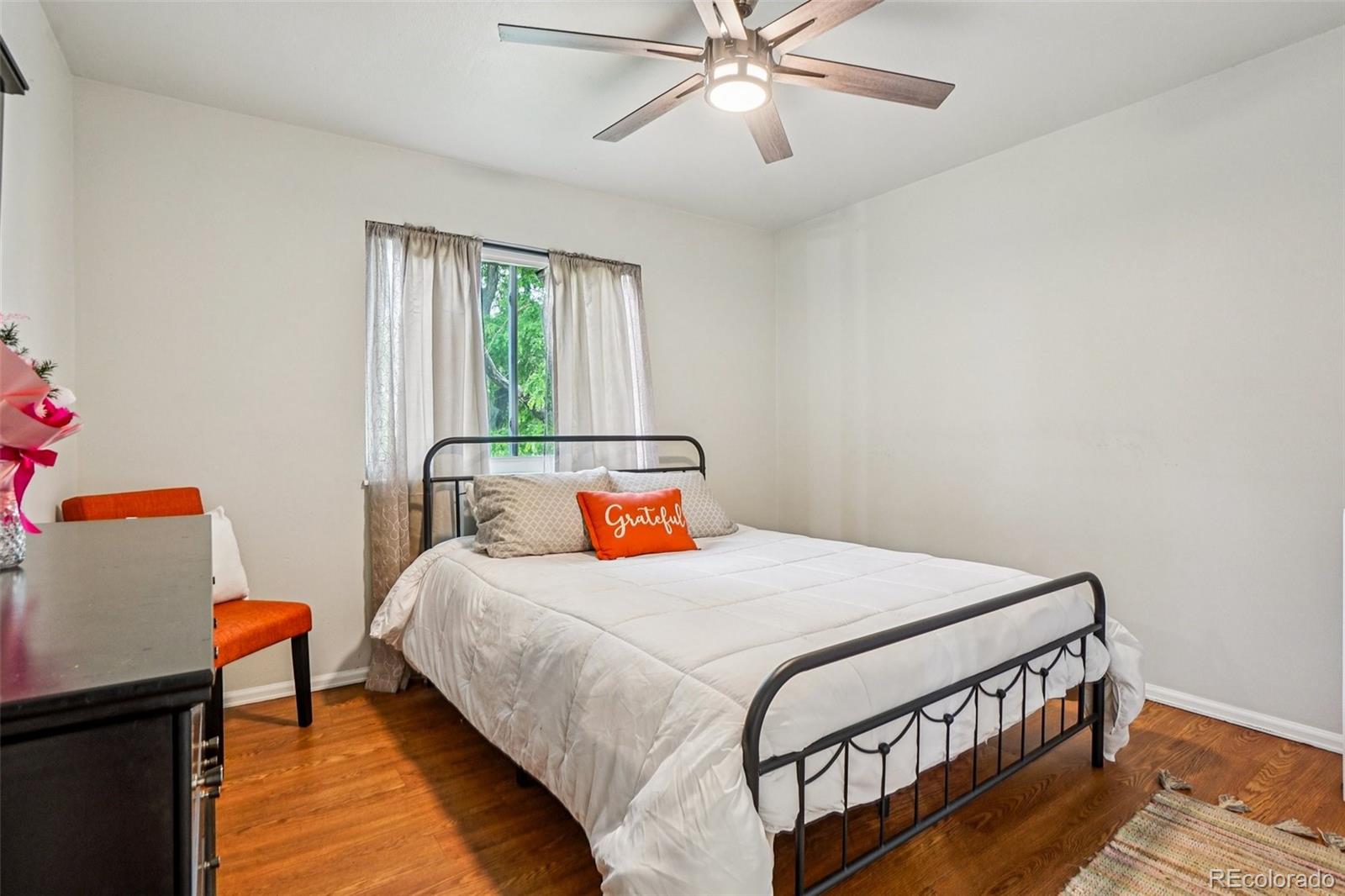 MLS Image #20 for 1733 s nucla street,aurora, Colorado