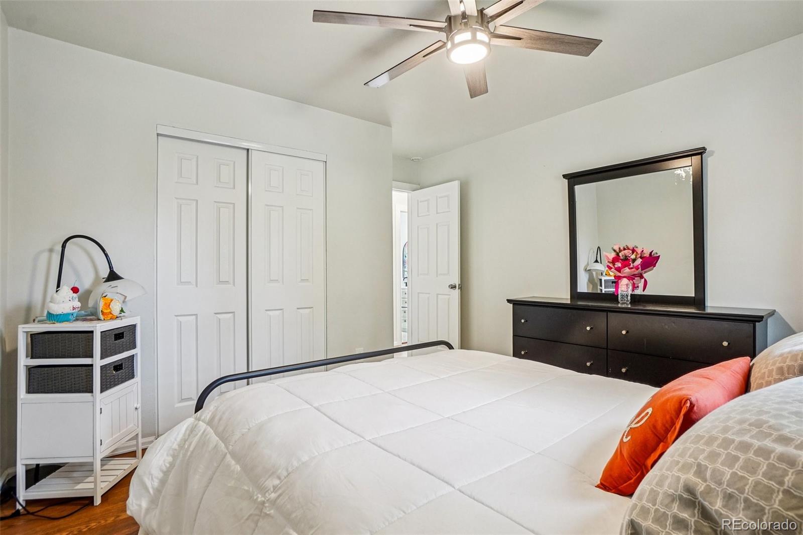 MLS Image #21 for 1733 s nucla street,aurora, Colorado
