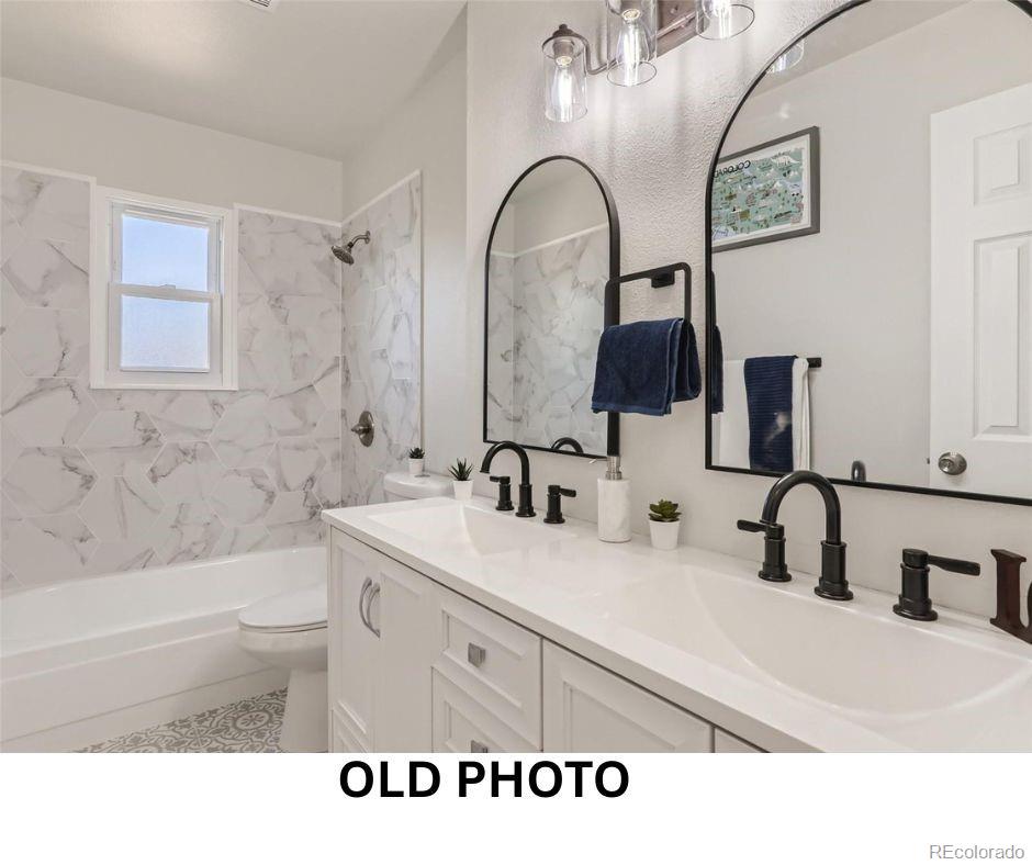 MLS Image #22 for 1733 s nucla street,aurora, Colorado