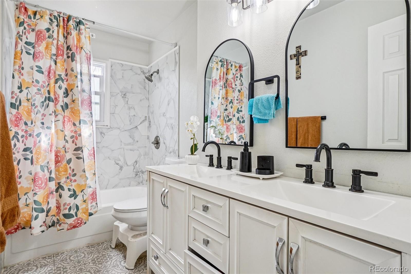 MLS Image #23 for 1733 s nucla street,aurora, Colorado