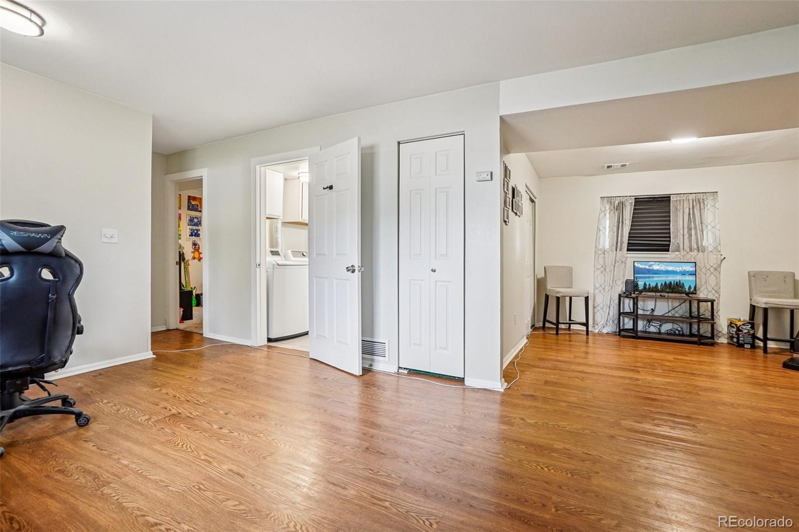 MLS Image #24 for 1733 s nucla street,aurora, Colorado
