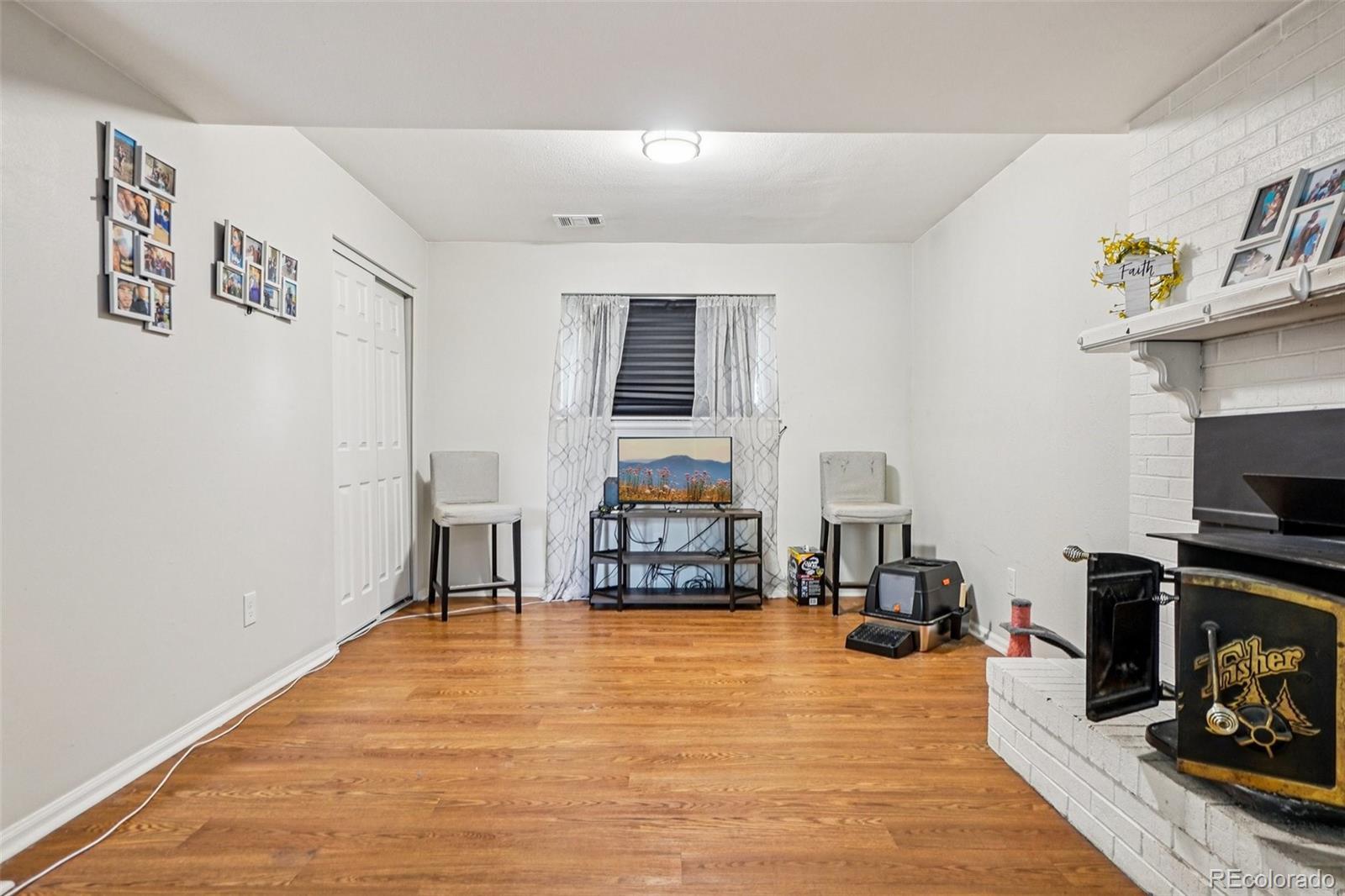 MLS Image #25 for 1733 s nucla street,aurora, Colorado