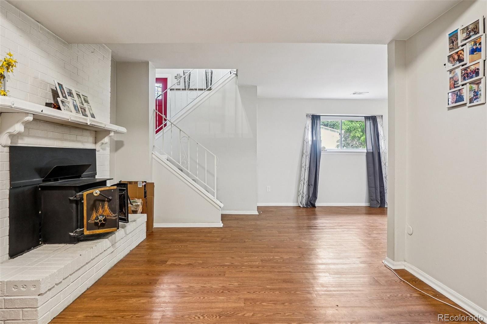 MLS Image #26 for 1733 s nucla street,aurora, Colorado