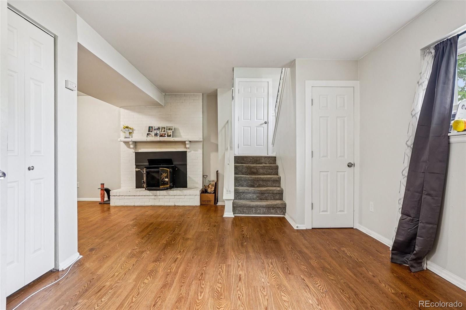MLS Image #27 for 1733 s nucla street,aurora, Colorado