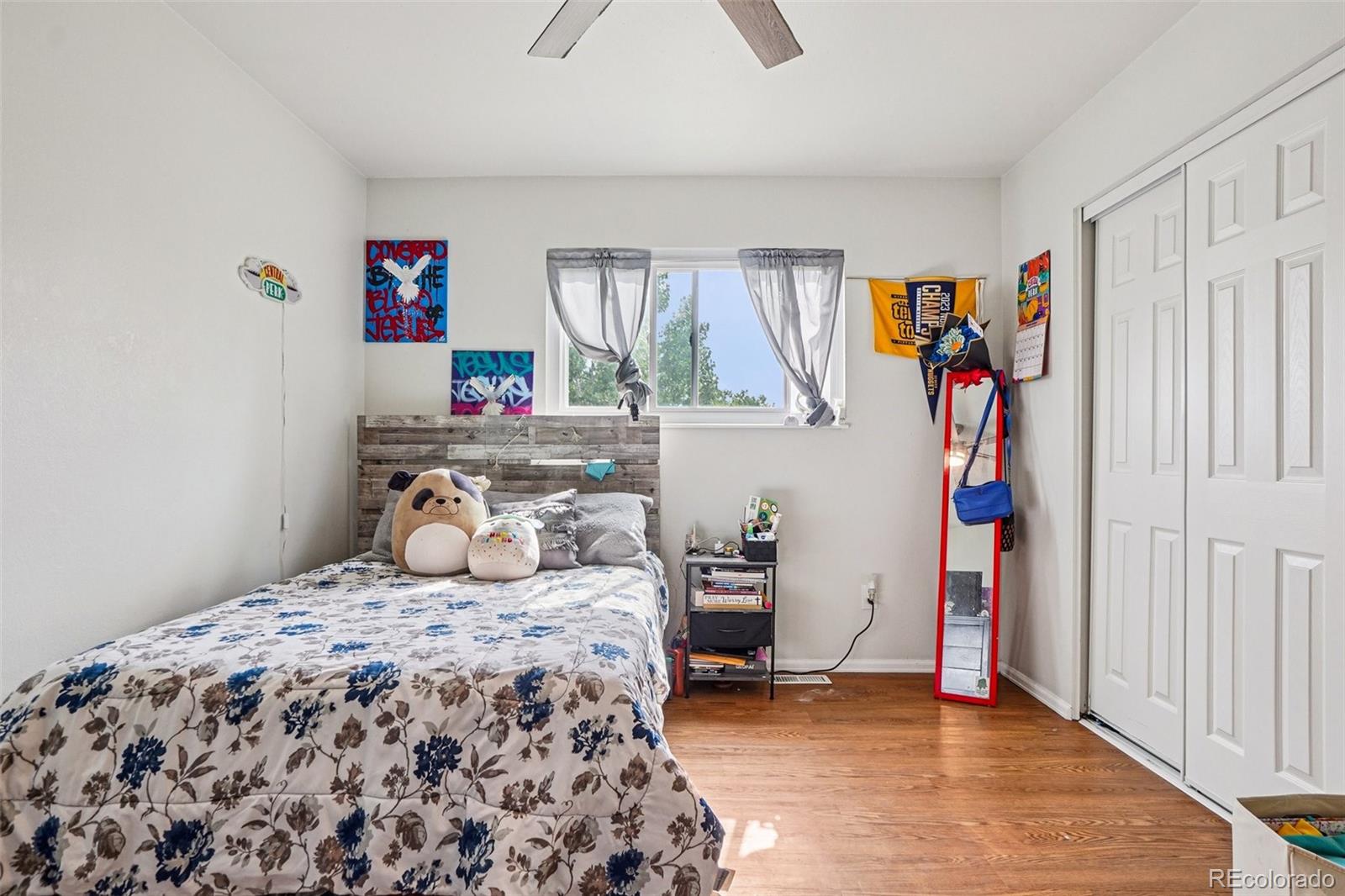 MLS Image #28 for 1733 s nucla street,aurora, Colorado
