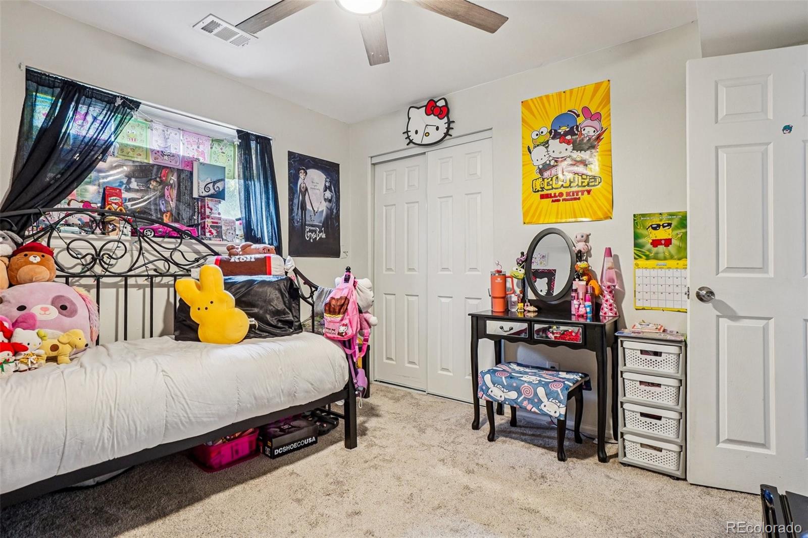MLS Image #29 for 1733 s nucla street,aurora, Colorado
