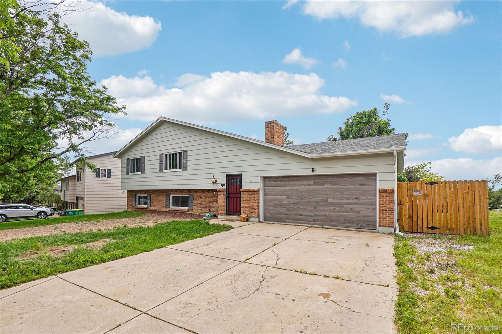 MLS Image #3 for 1733 s nucla street,aurora, Colorado