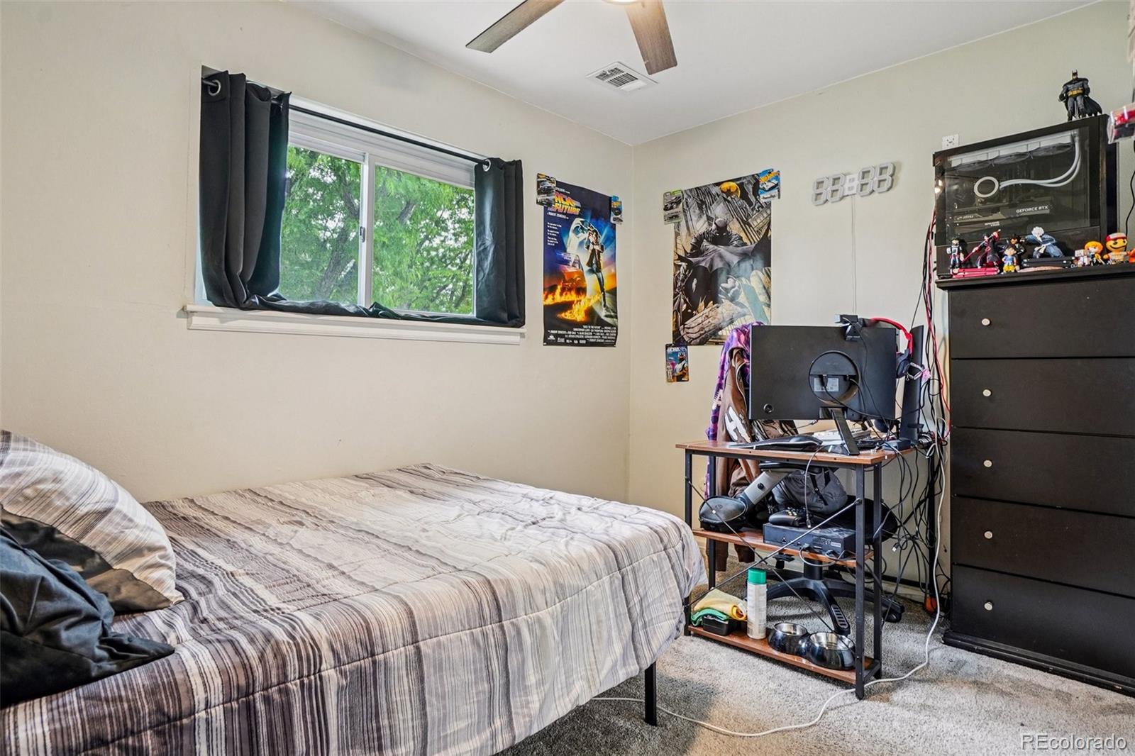 MLS Image #30 for 1733 s nucla street,aurora, Colorado