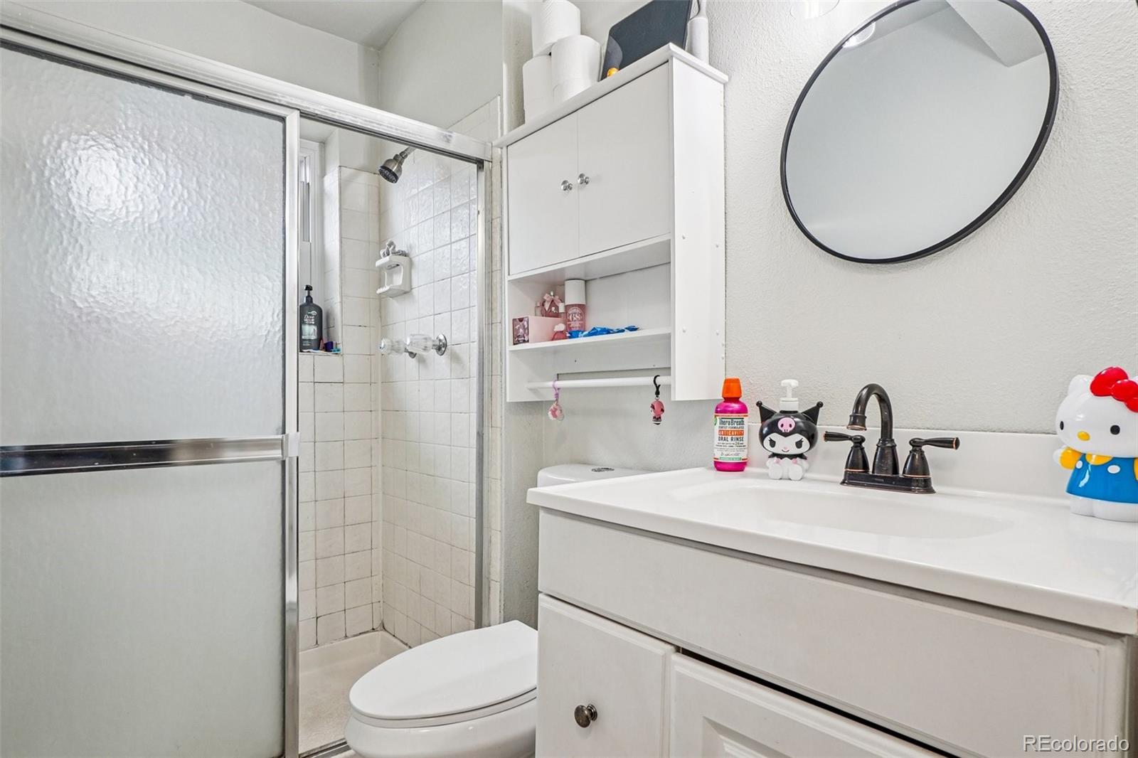 MLS Image #31 for 1733 s nucla street,aurora, Colorado