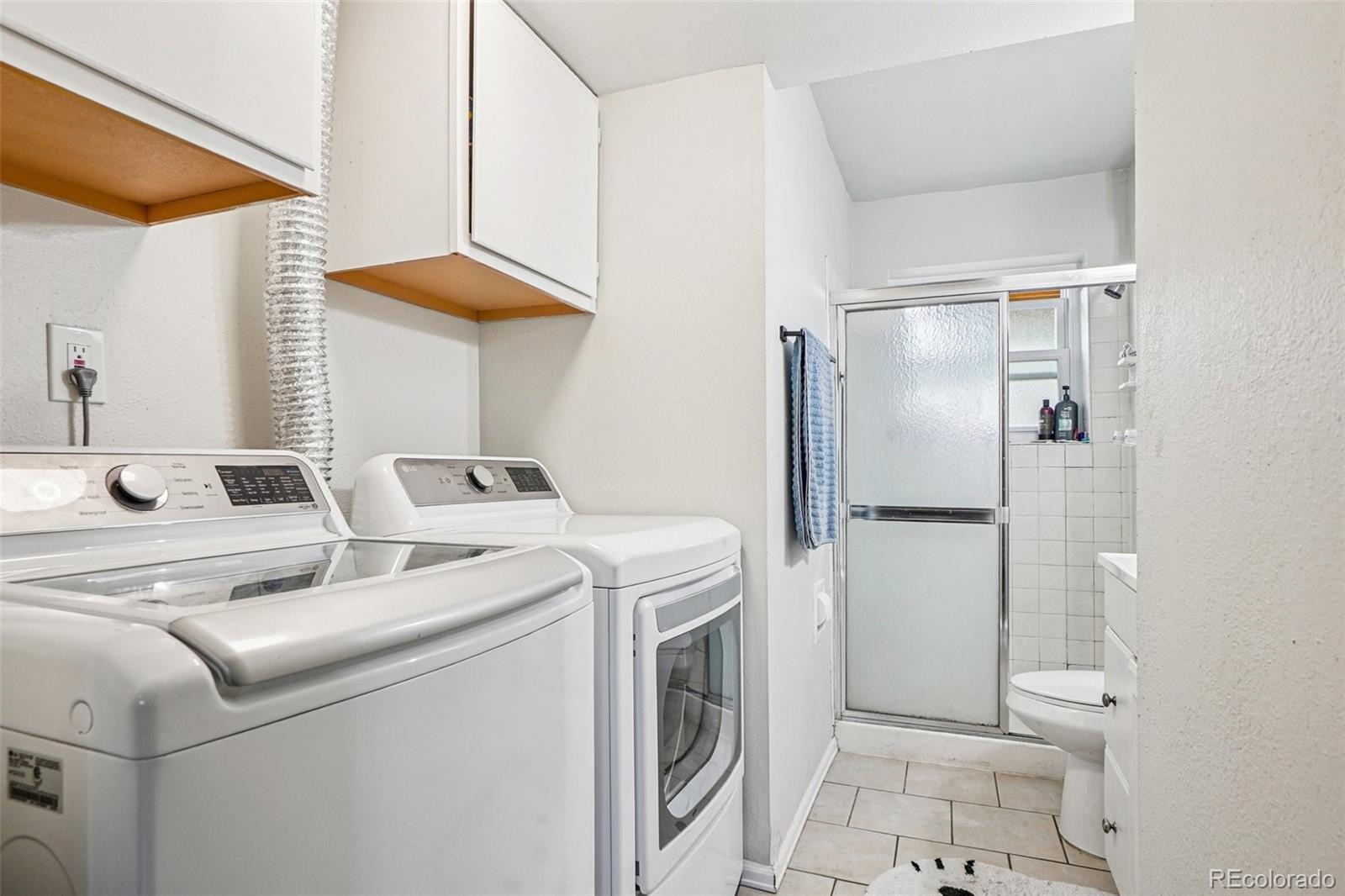 MLS Image #32 for 1733 s nucla street,aurora, Colorado