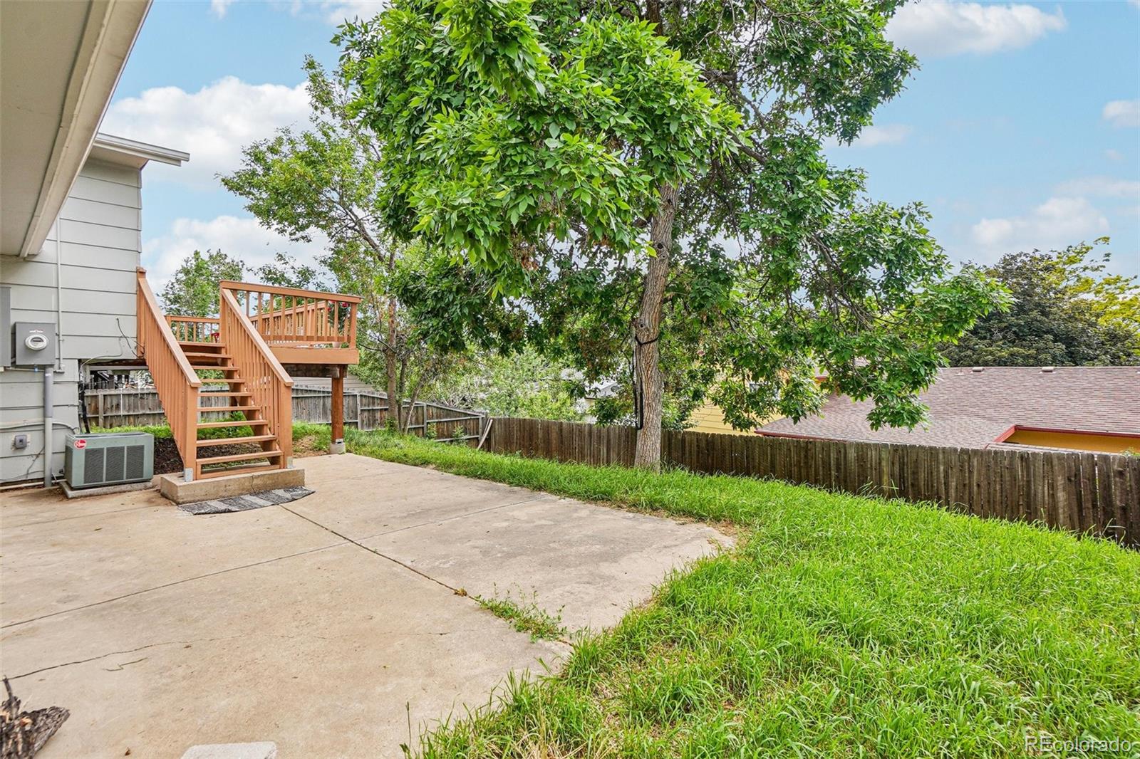 MLS Image #33 for 1733 s nucla street,aurora, Colorado