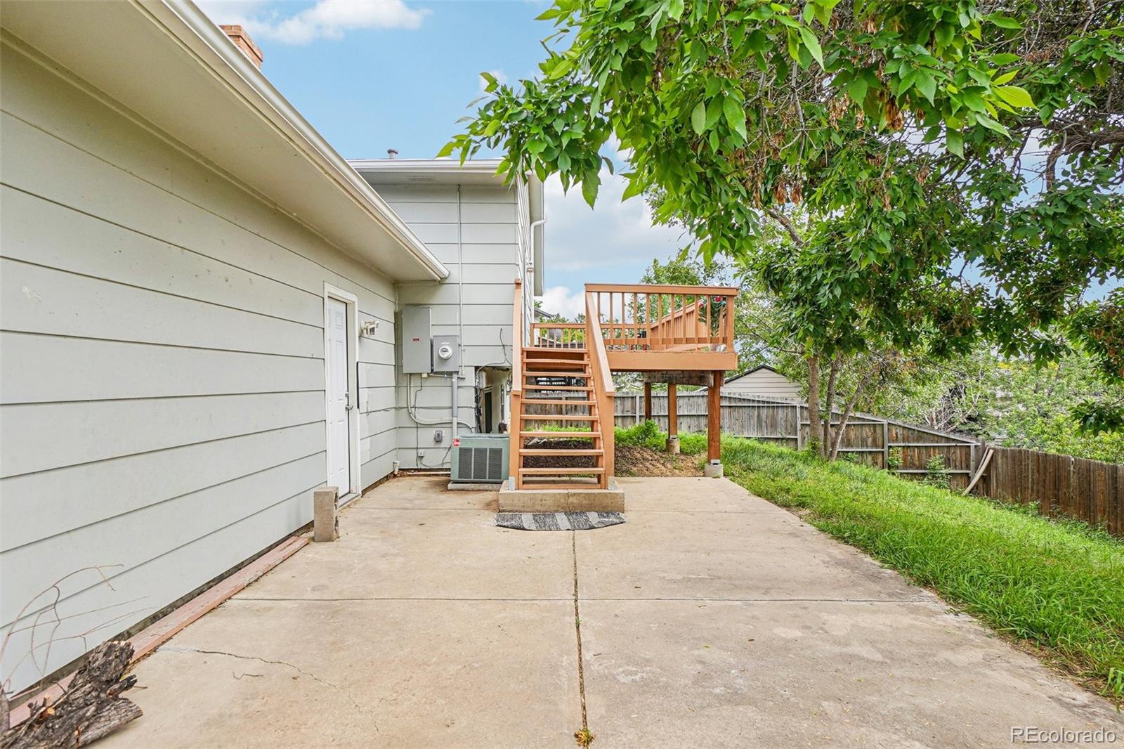 MLS Image #34 for 1733 s nucla street,aurora, Colorado