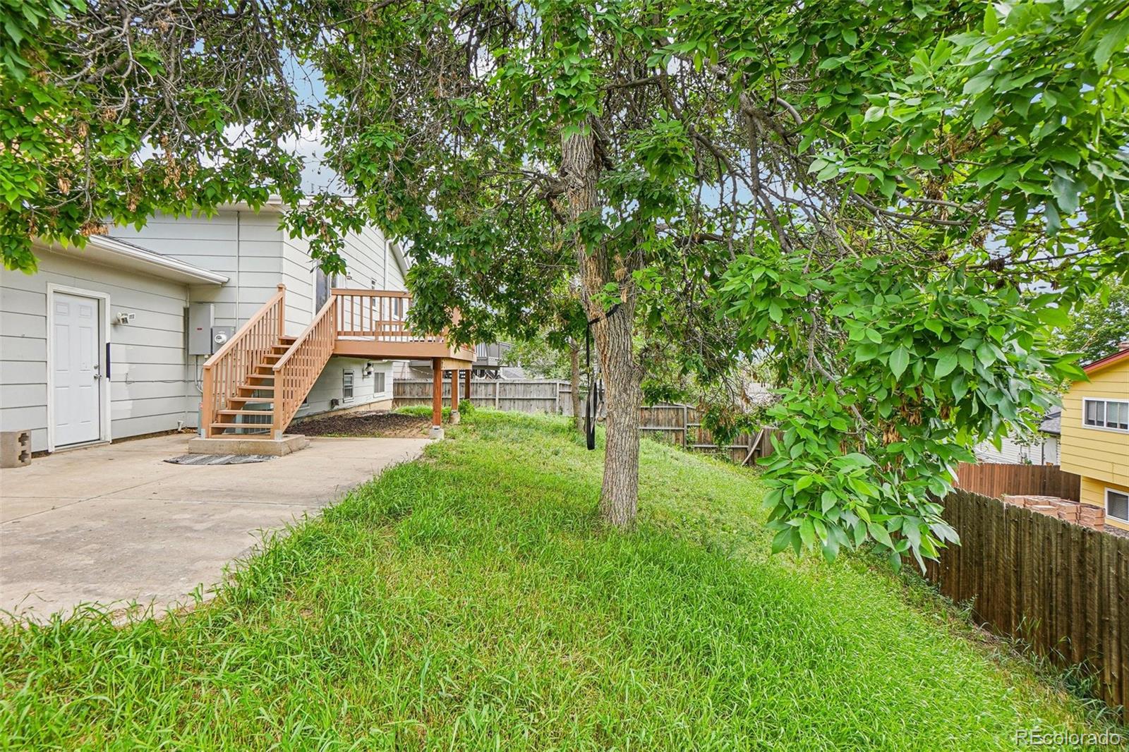 MLS Image #35 for 1733 s nucla street,aurora, Colorado