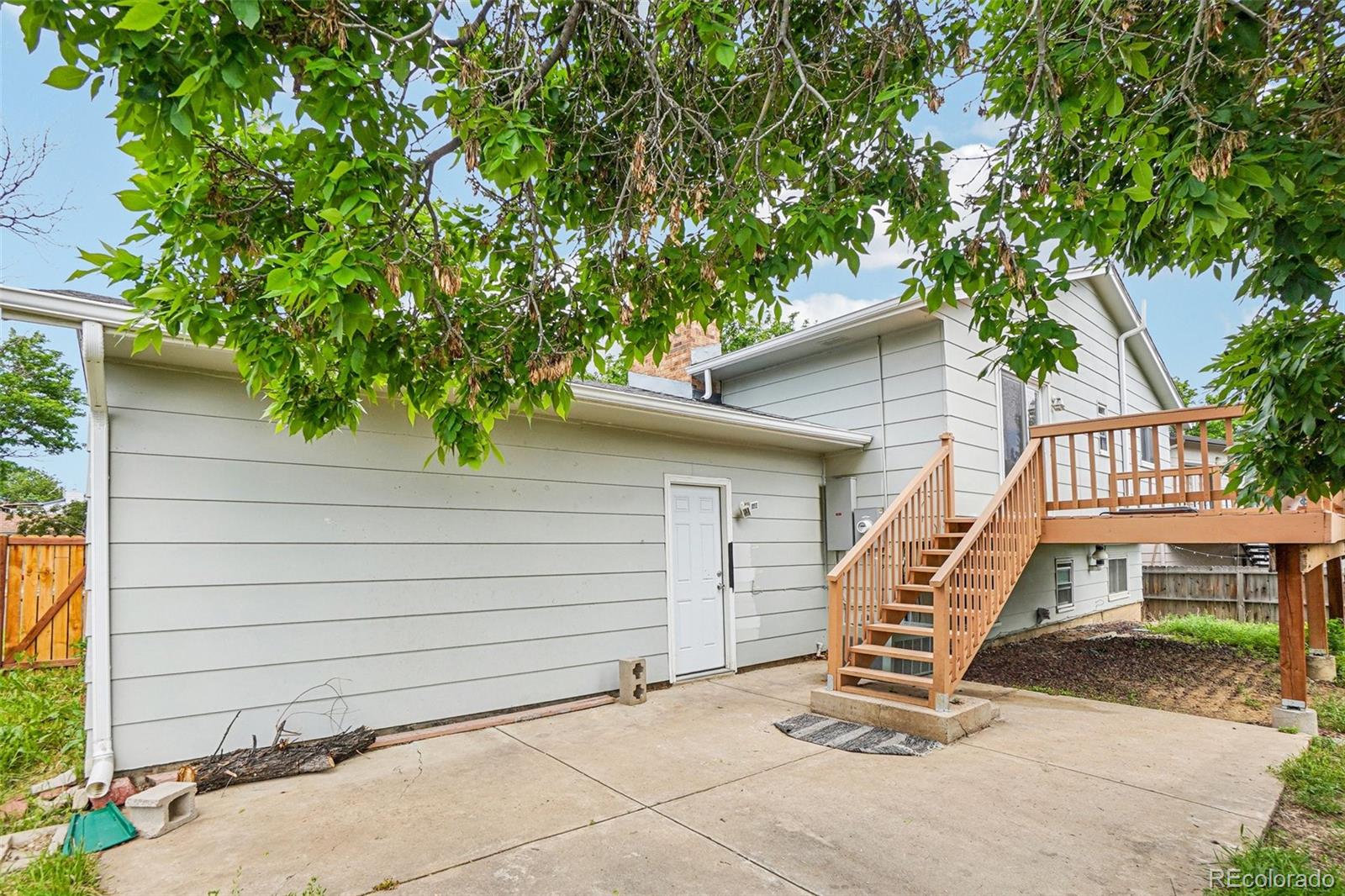 MLS Image #36 for 1733 s nucla street,aurora, Colorado