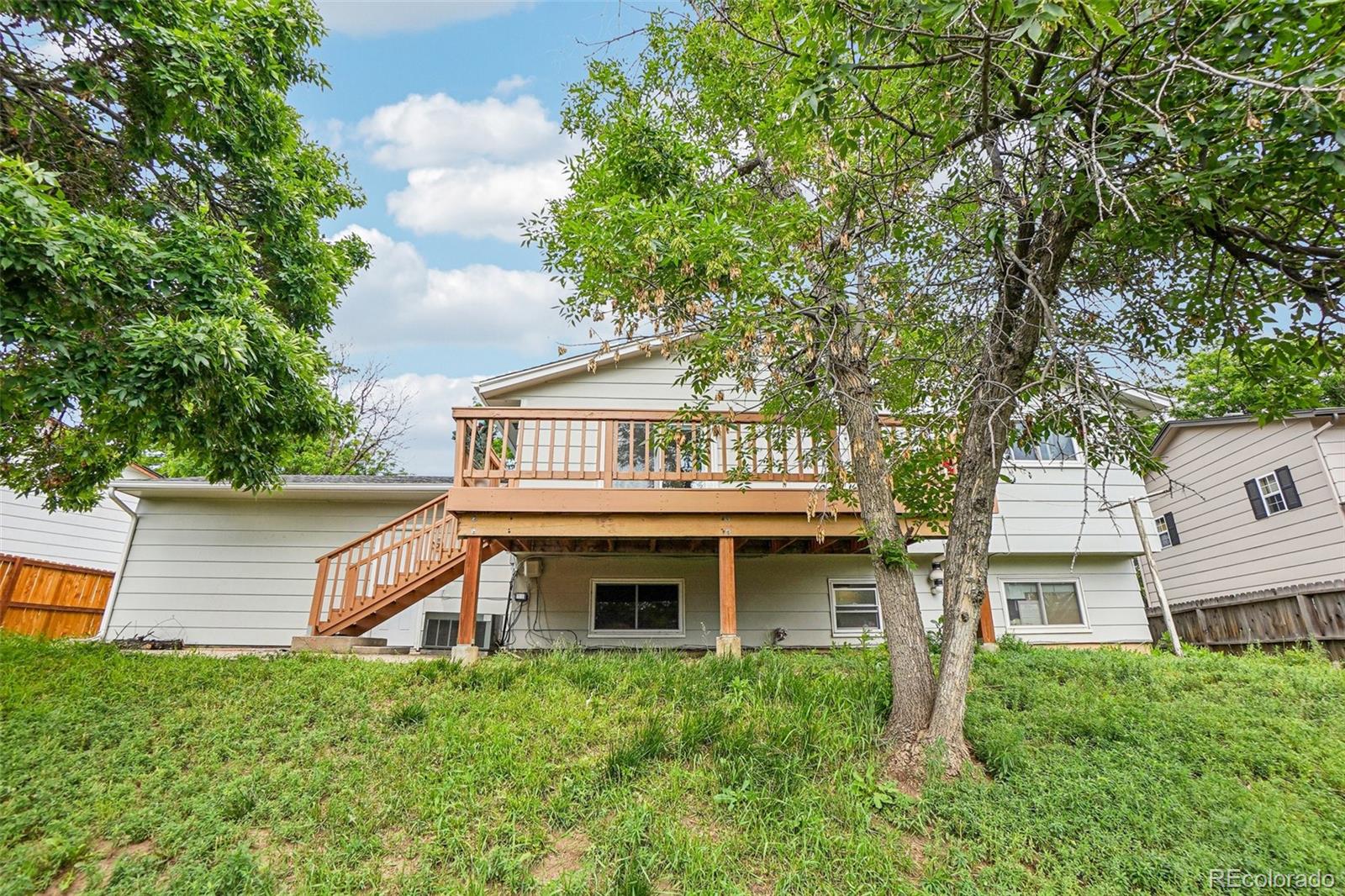 MLS Image #37 for 1733 s nucla street,aurora, Colorado