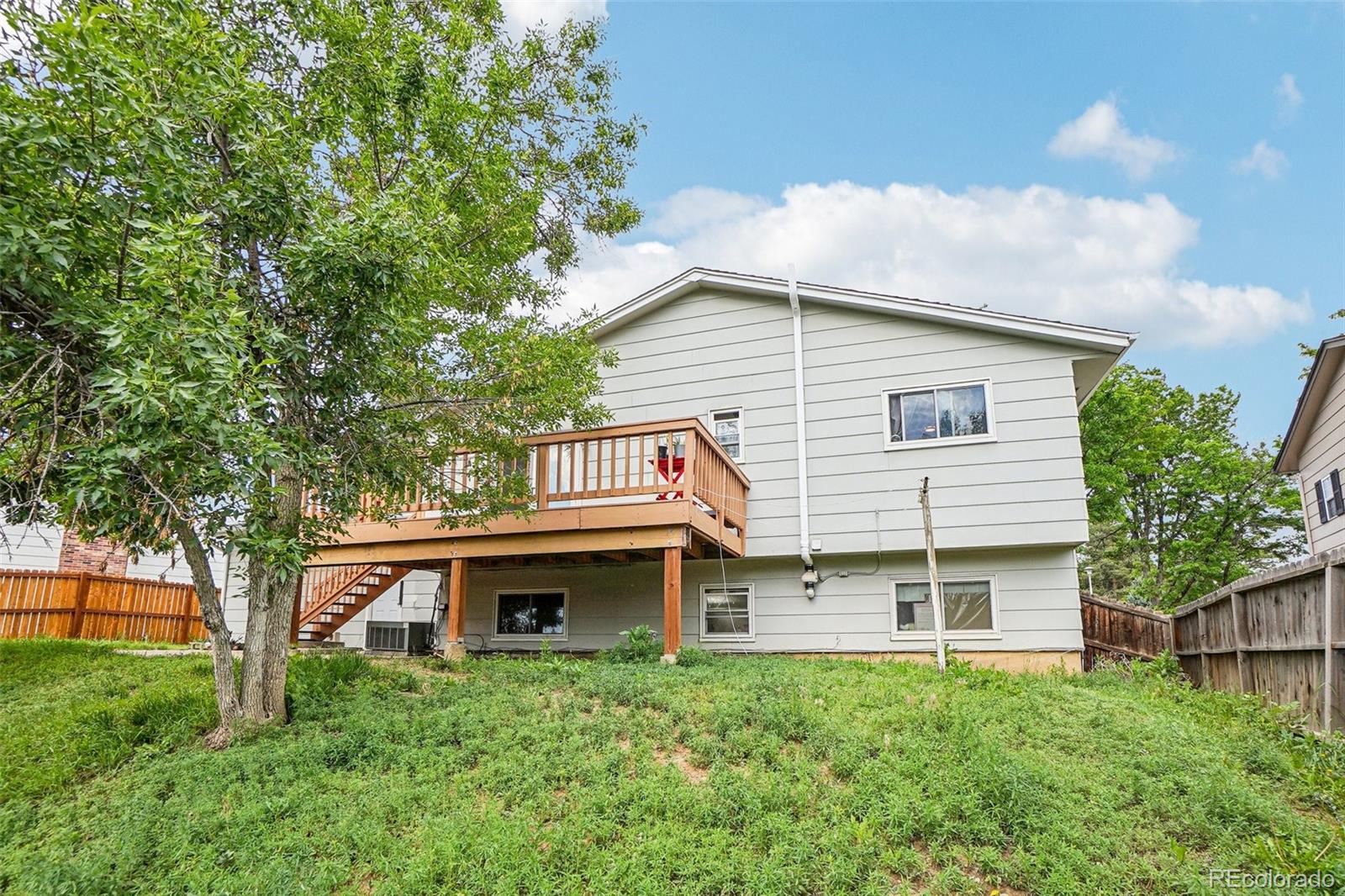 MLS Image #38 for 1733 s nucla street,aurora, Colorado