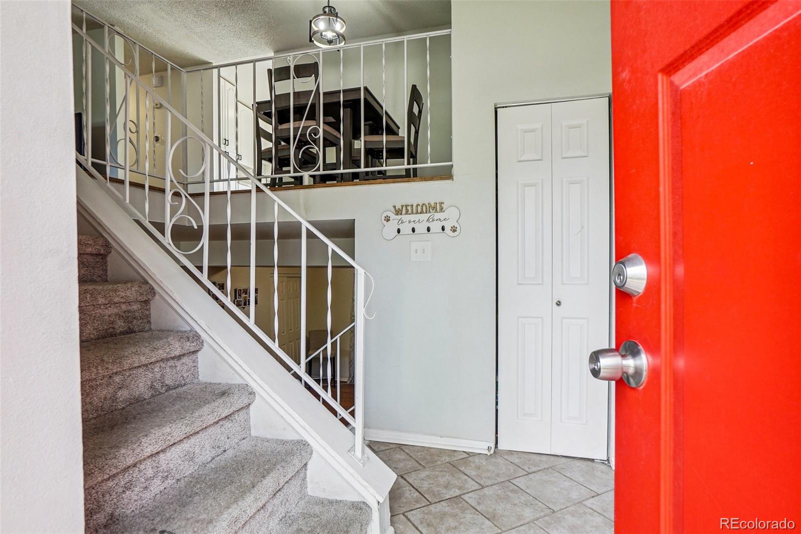 MLS Image #4 for 1733 s nucla street,aurora, Colorado