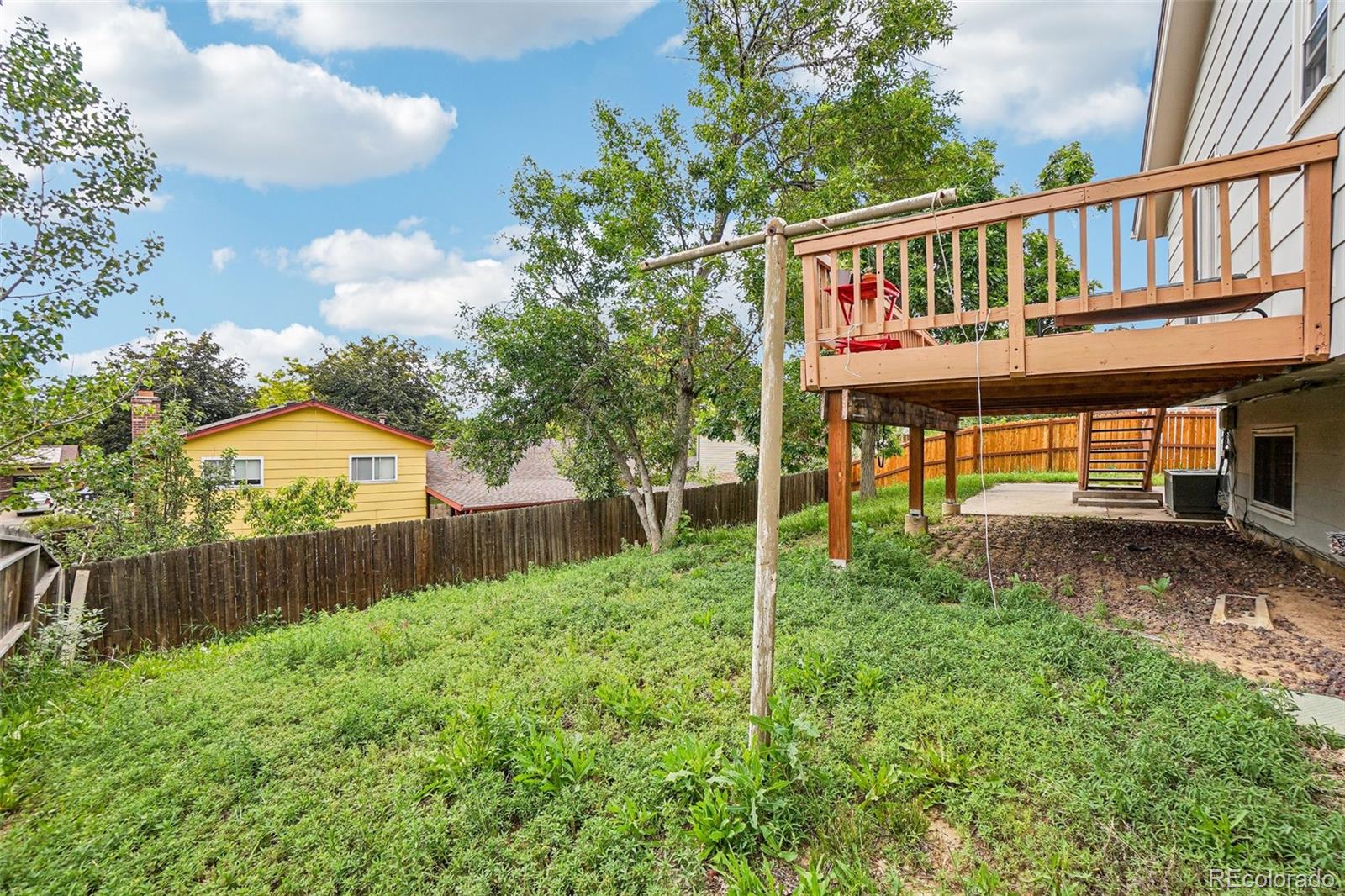 MLS Image #40 for 1733 s nucla street,aurora, Colorado