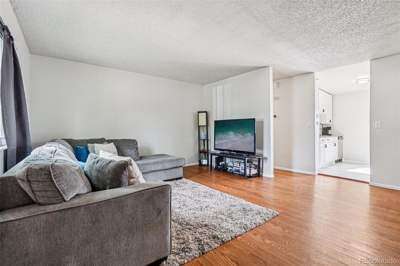 MLS Image #6 for 1733 s nucla street,aurora, Colorado