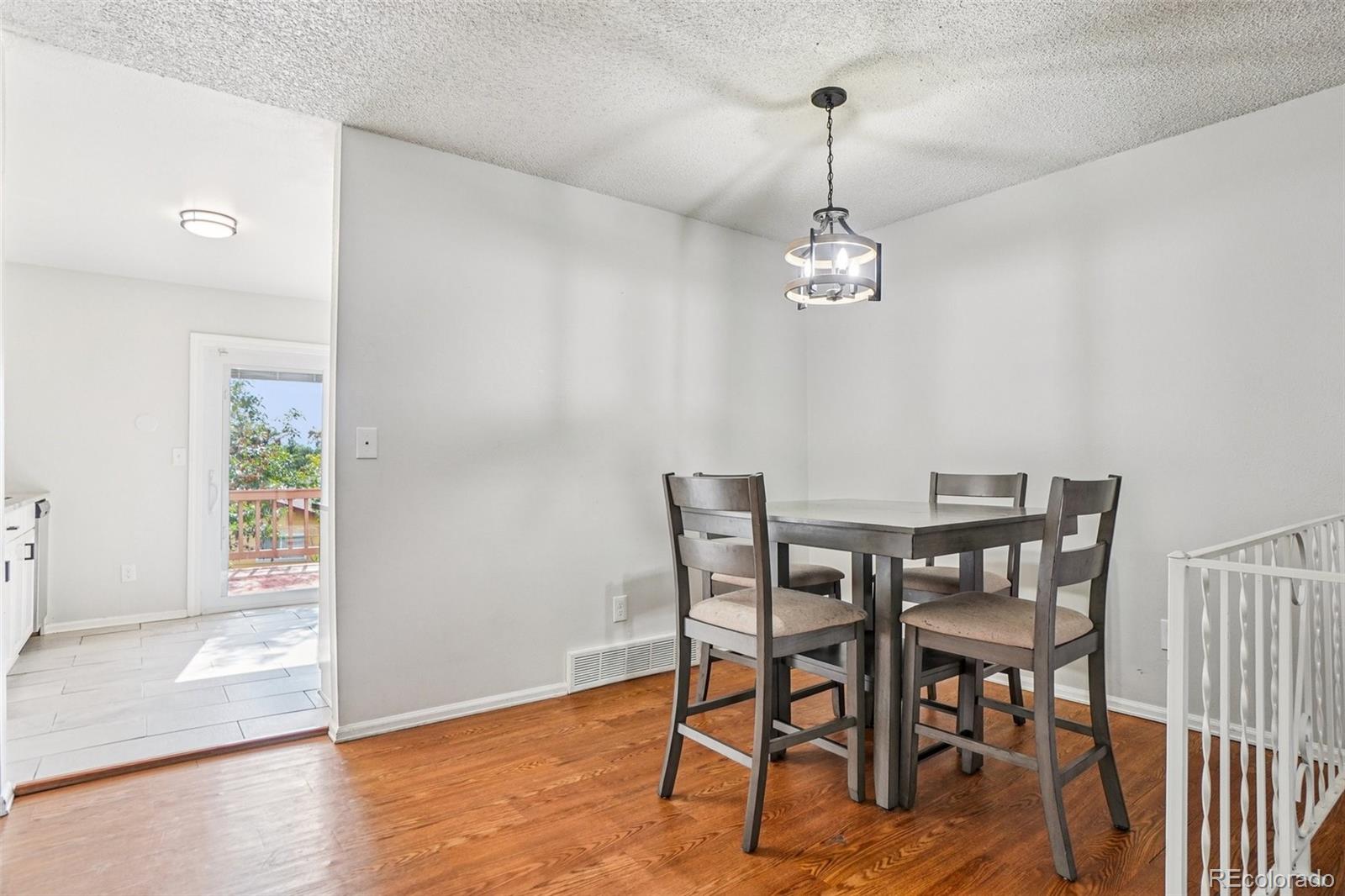 MLS Image #9 for 1733 s nucla street,aurora, Colorado