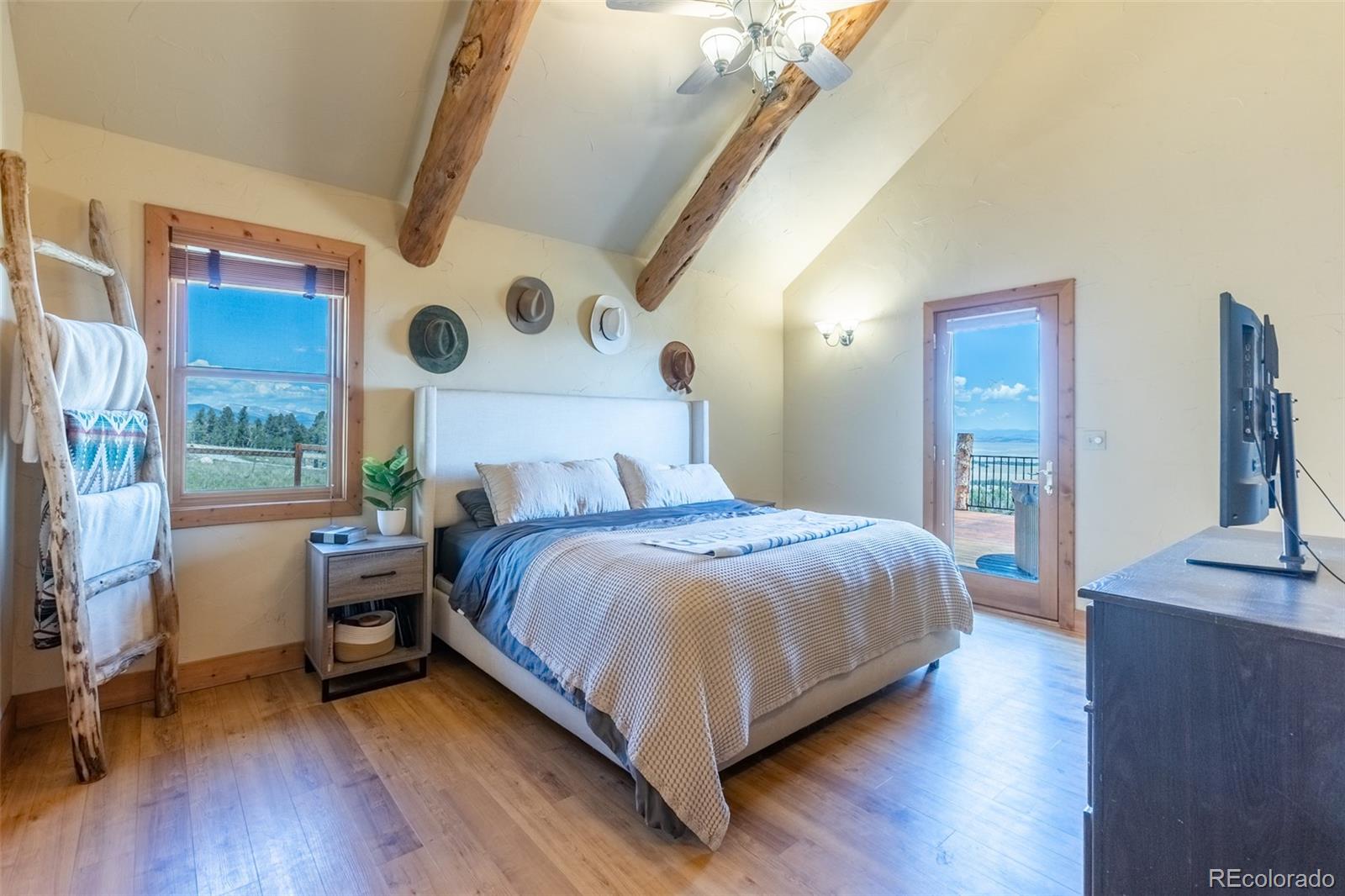 MLS Image #12 for 1563  pitchfork road,hartsel, Colorado