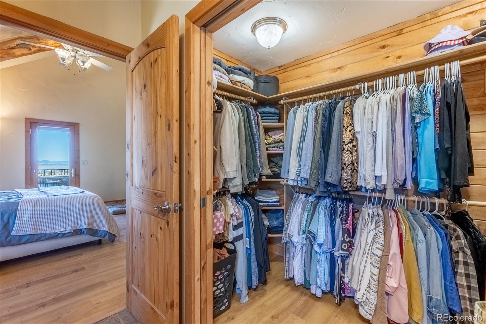 MLS Image #15 for 1563  pitchfork road,hartsel, Colorado