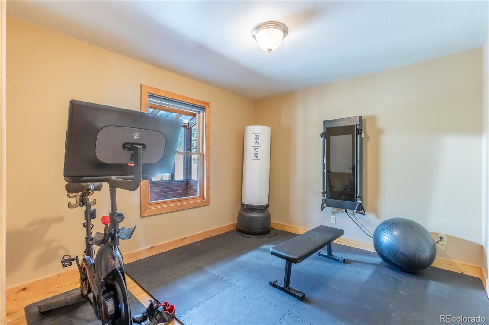 MLS Image #17 for 1563  pitchfork road,hartsel, Colorado