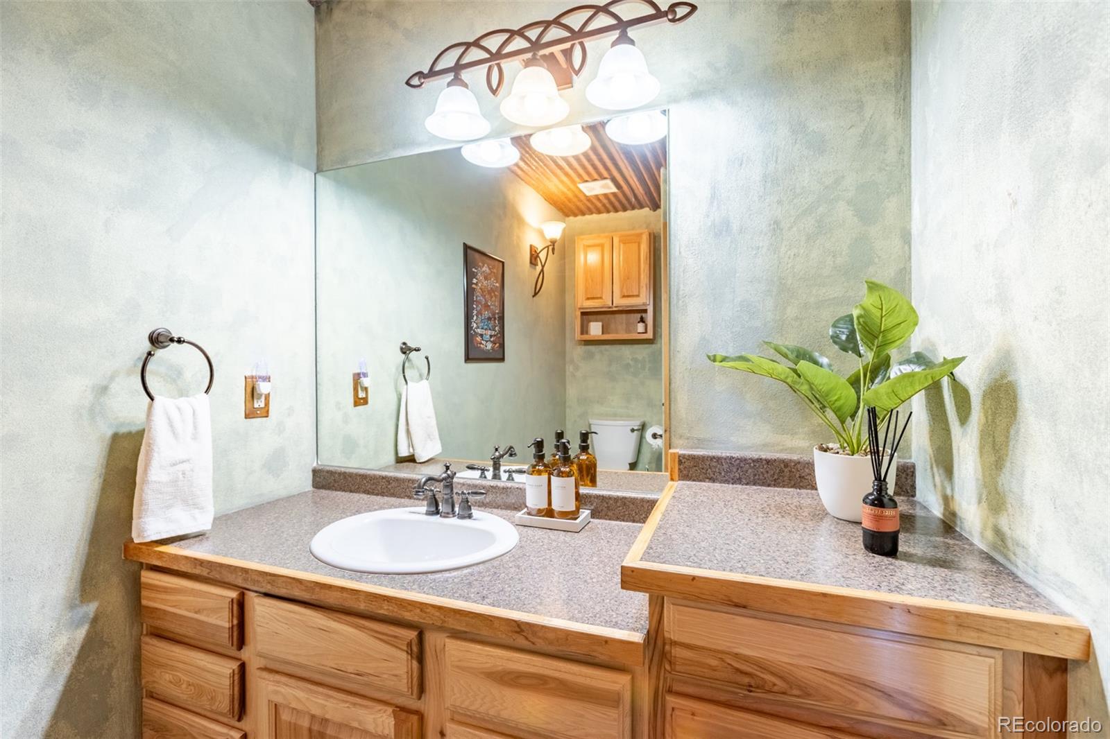 MLS Image #18 for 1563  pitchfork road,hartsel, Colorado